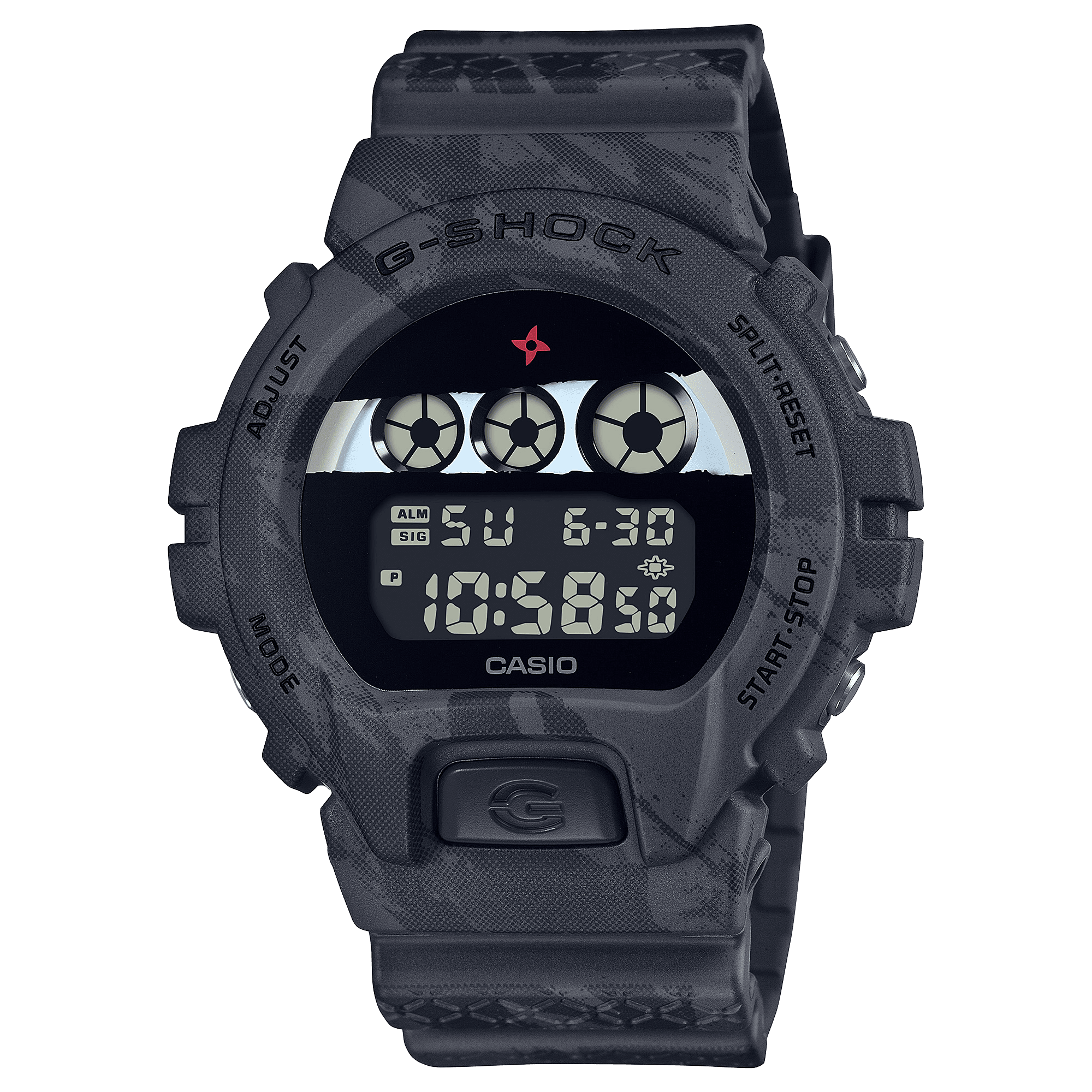 DW-6900NNJ-1