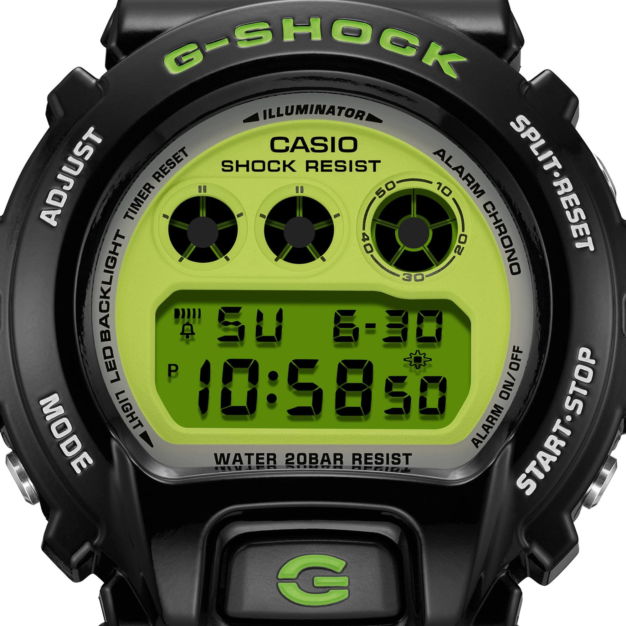 DW-6900RCS-1 3