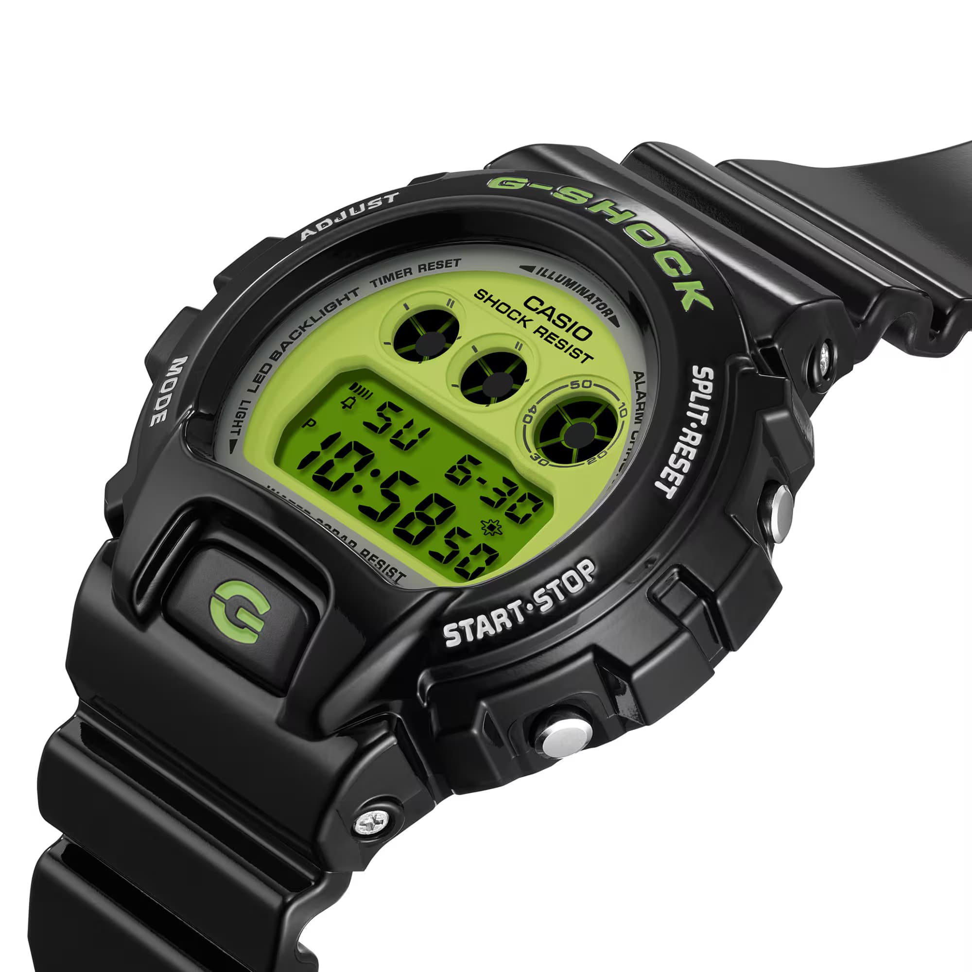 DW-6900RCS-1 5