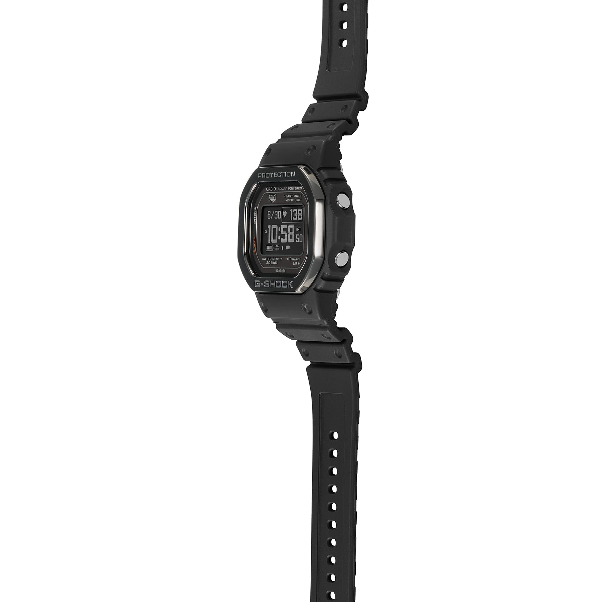 DW-H5600MB-1 6