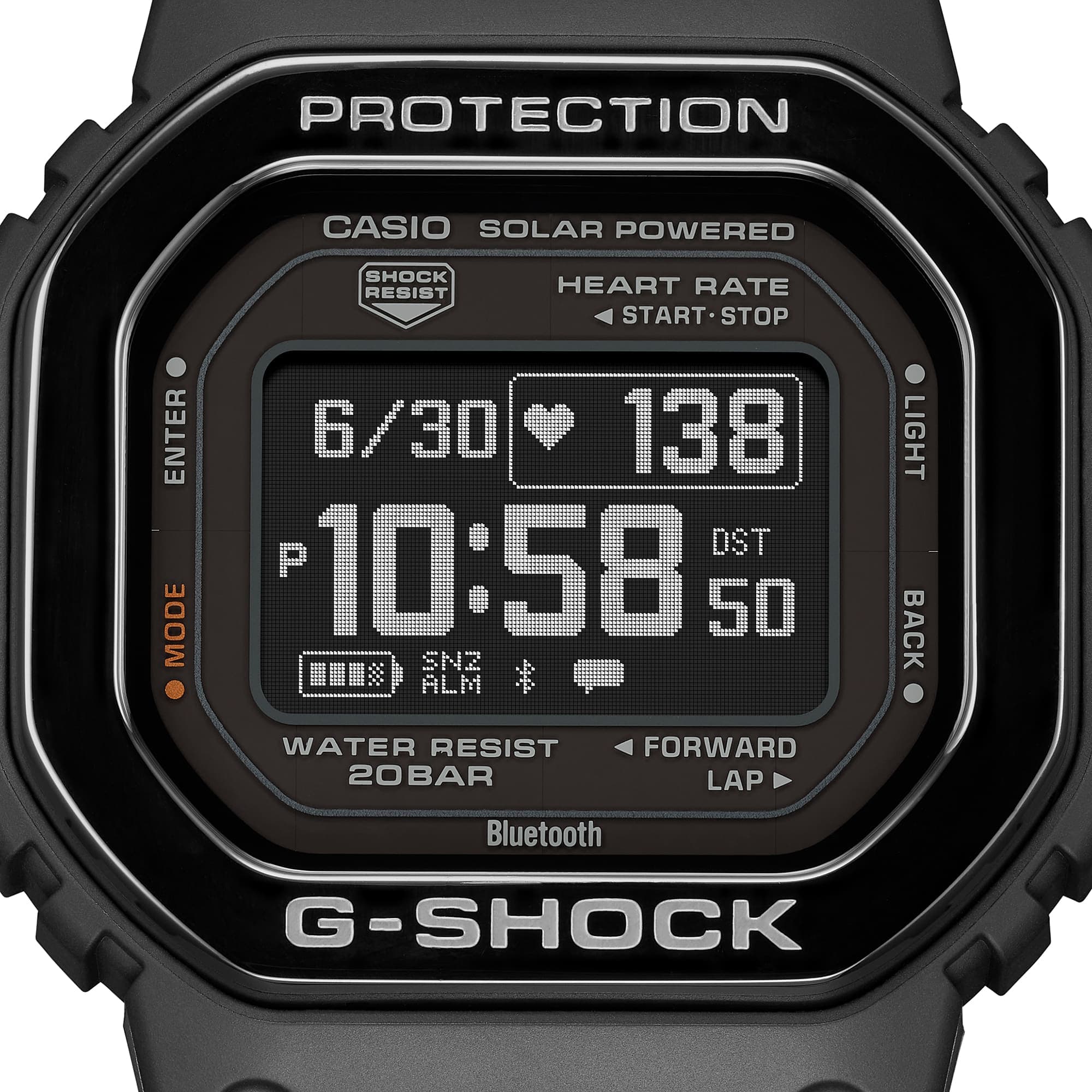DW-H5600MB-1 9