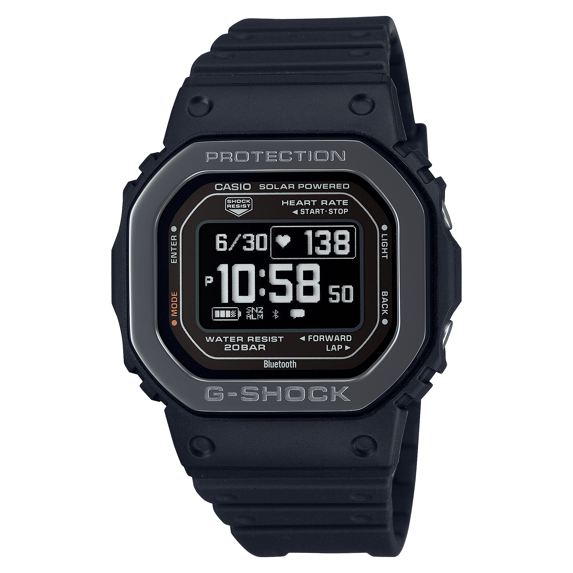 DW-H5600MB-1 1