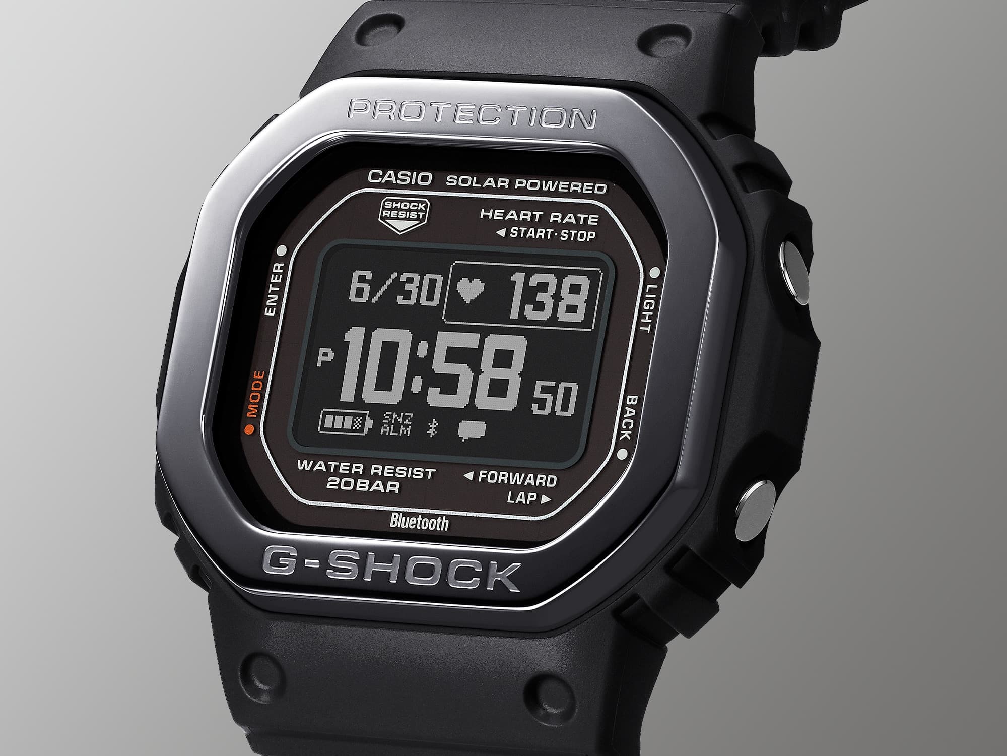 DW-H5600MB-1 2