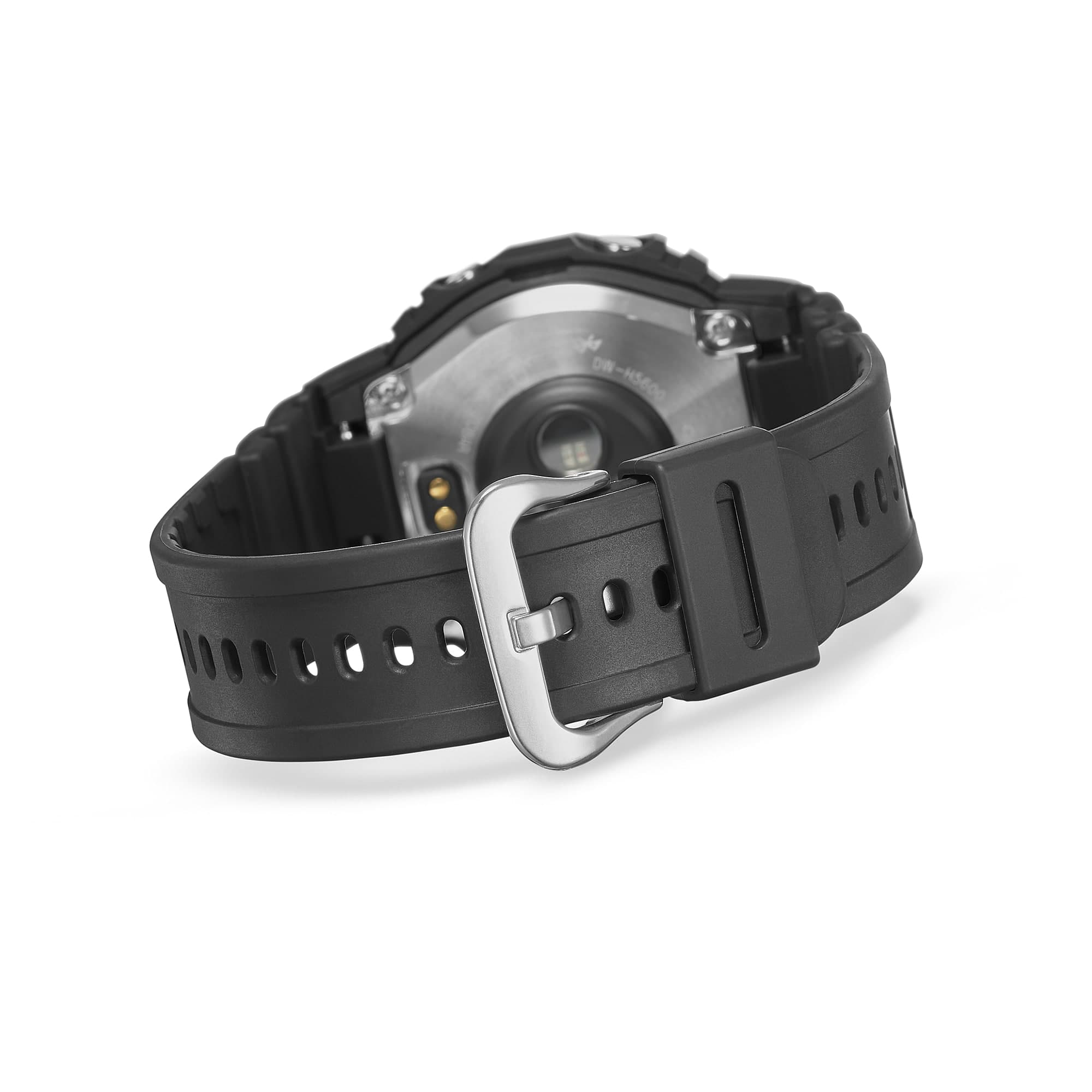 DW-H5600MB-1 7