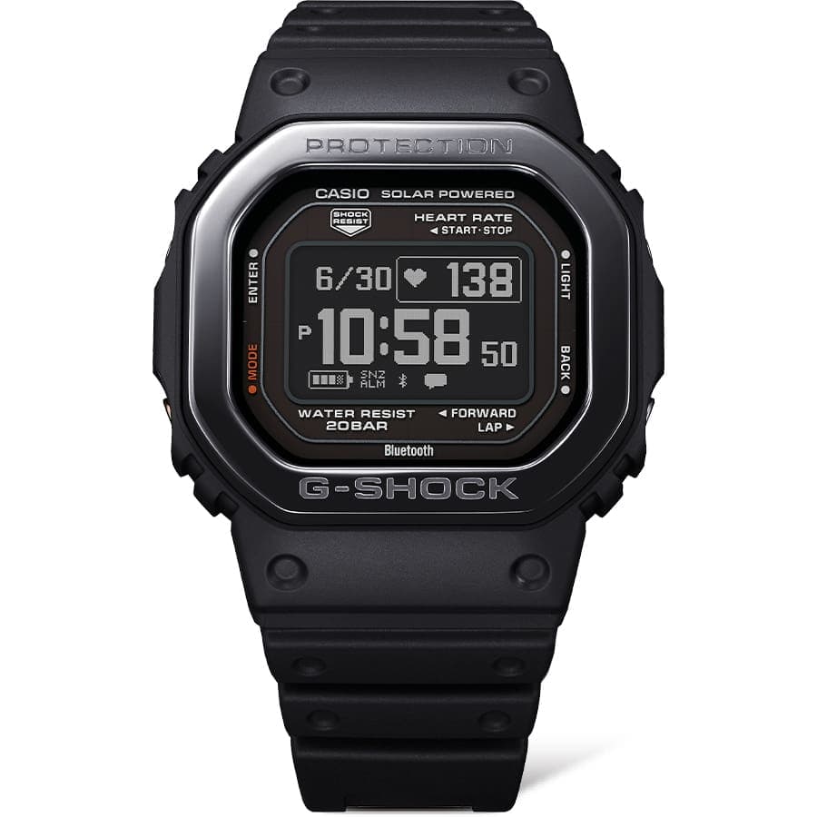 DW-H5600MB-1 10