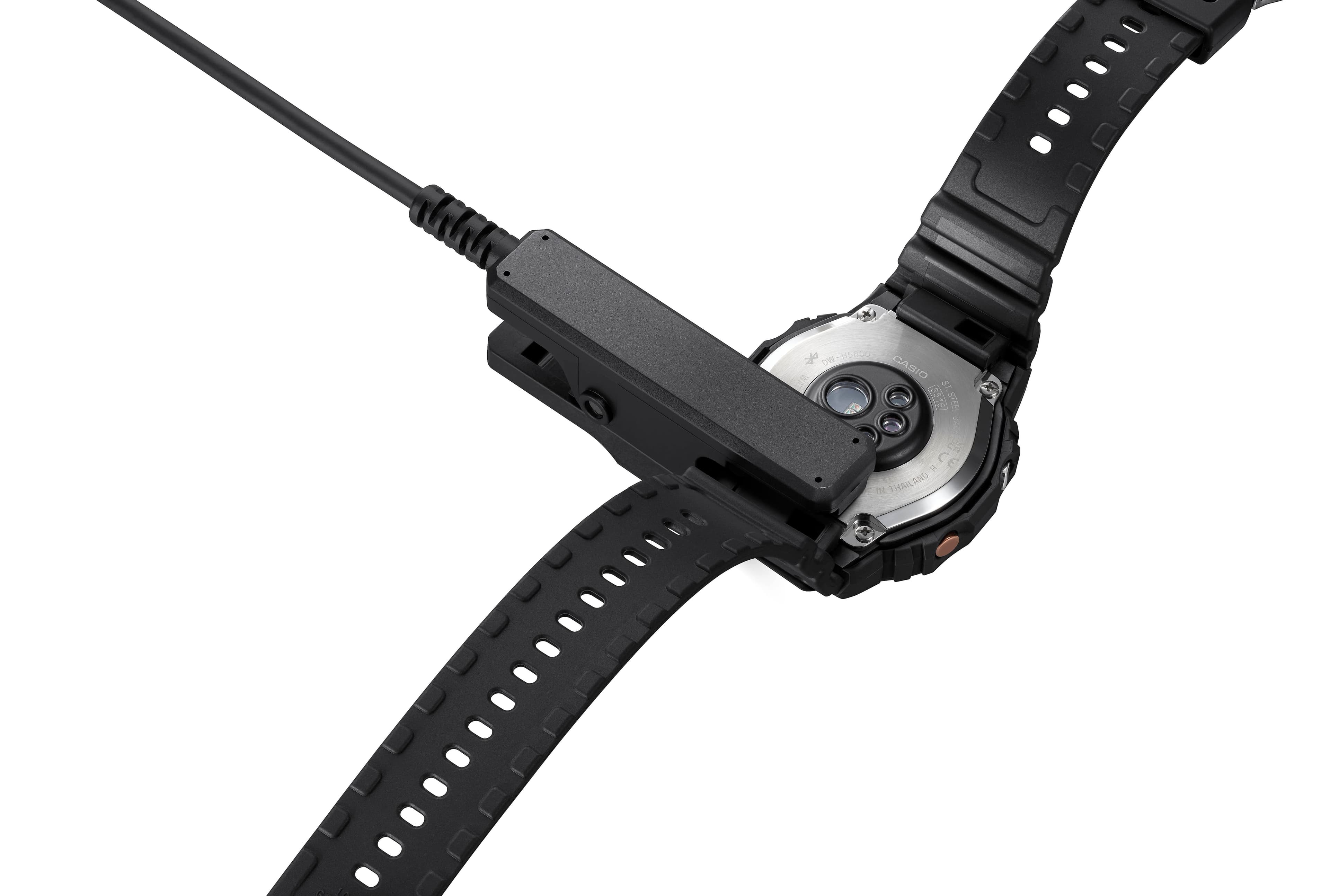 DW-H5600MB-1 4