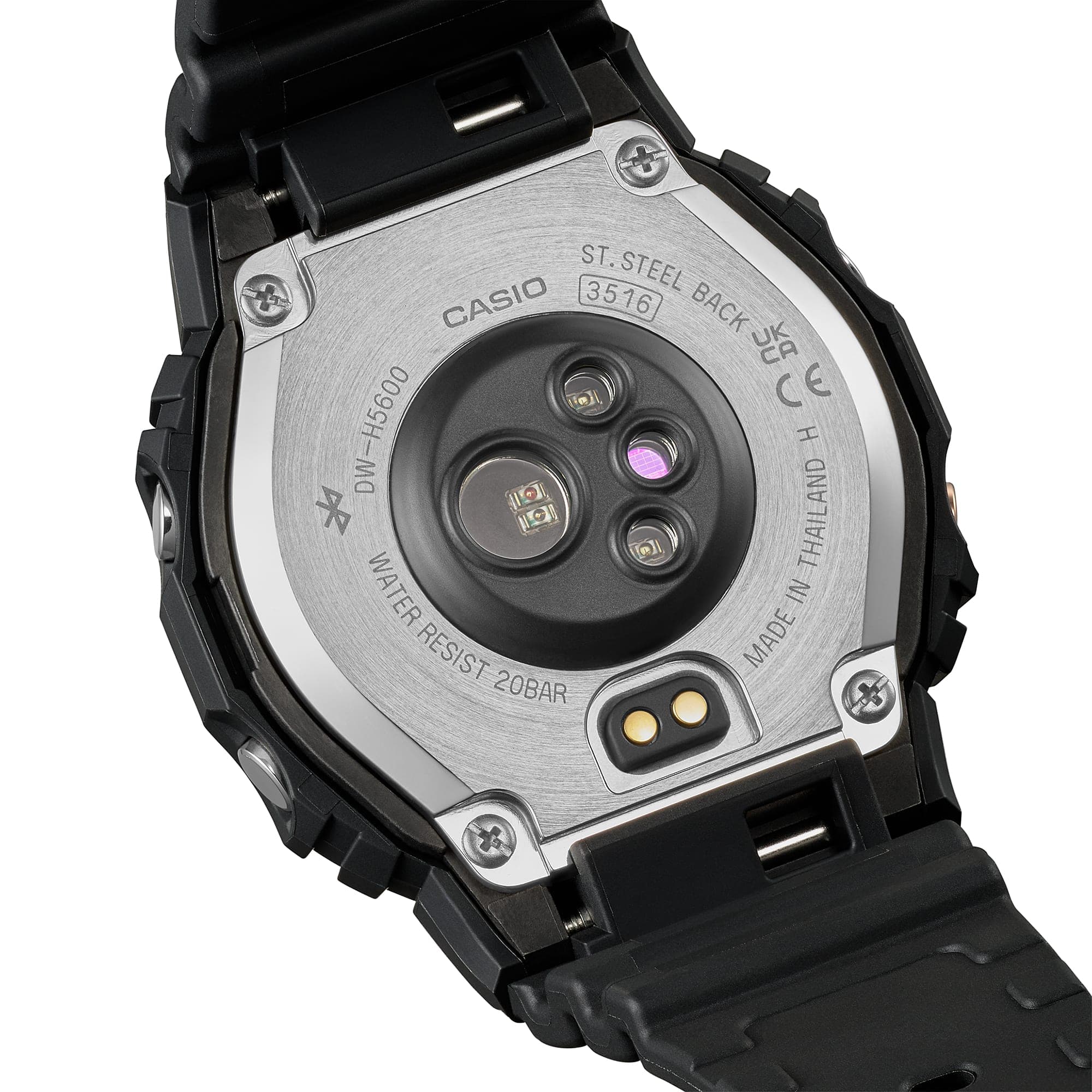 DW-H5600MB-1 3