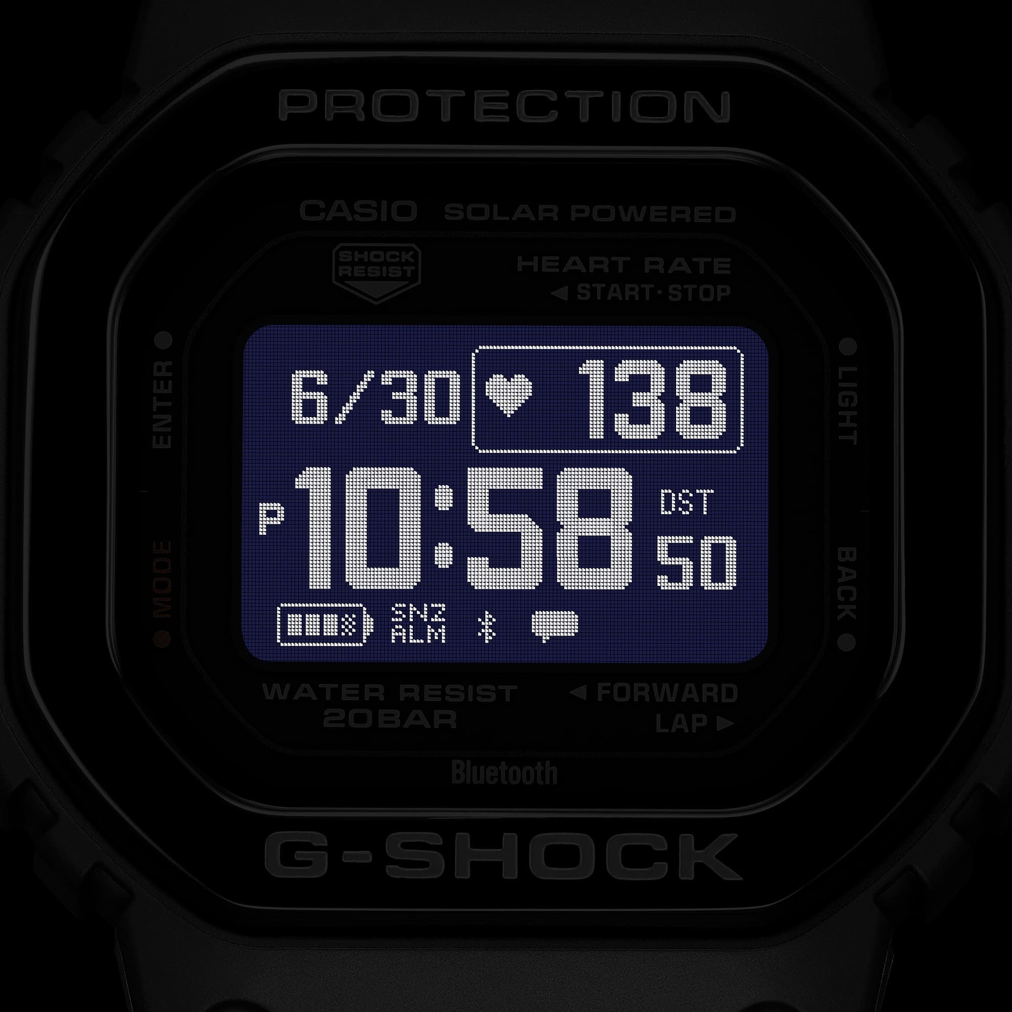 DW-H5600MB-1 8