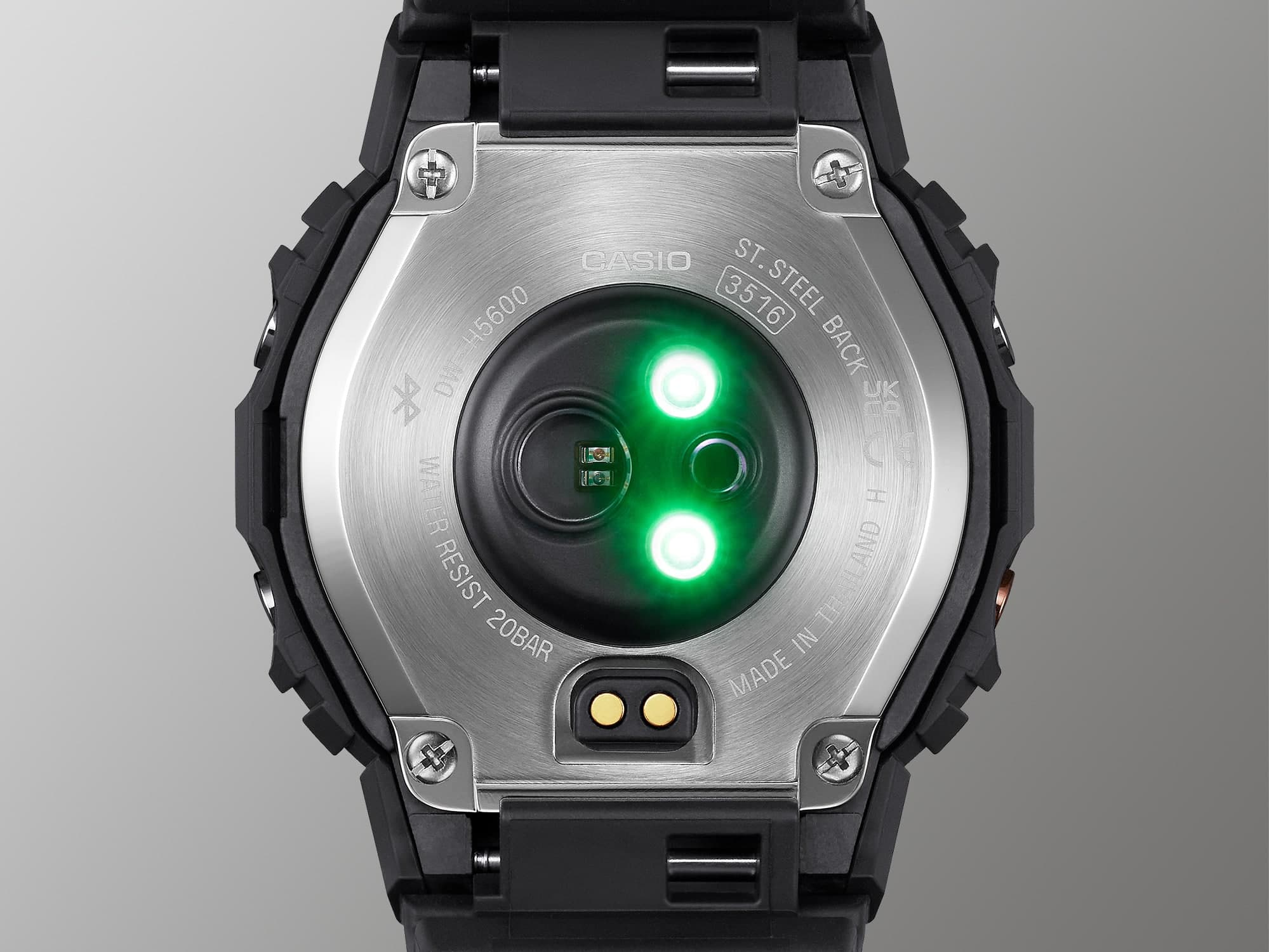 DW-H5600MB-1 11