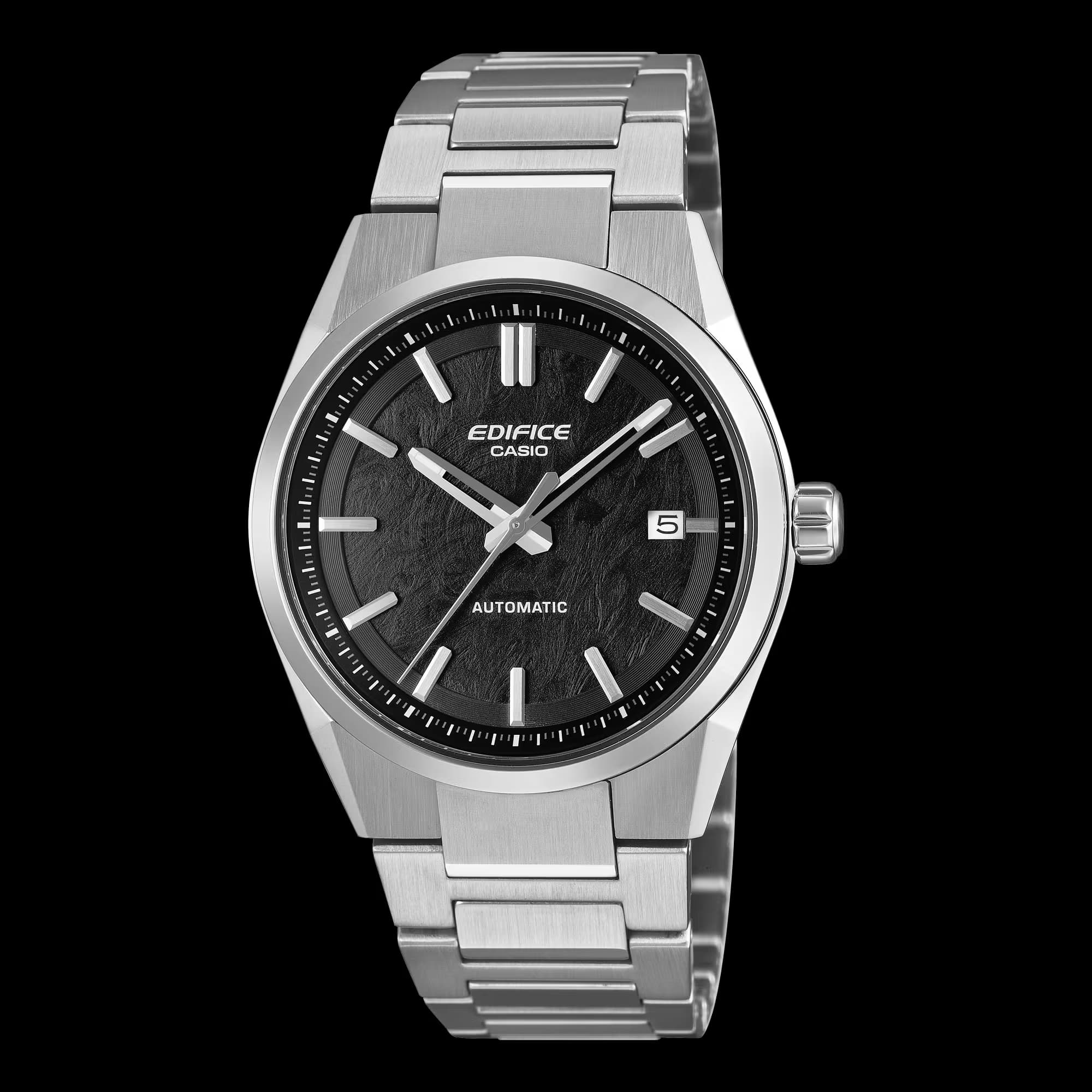 EFK-110D-1A 1