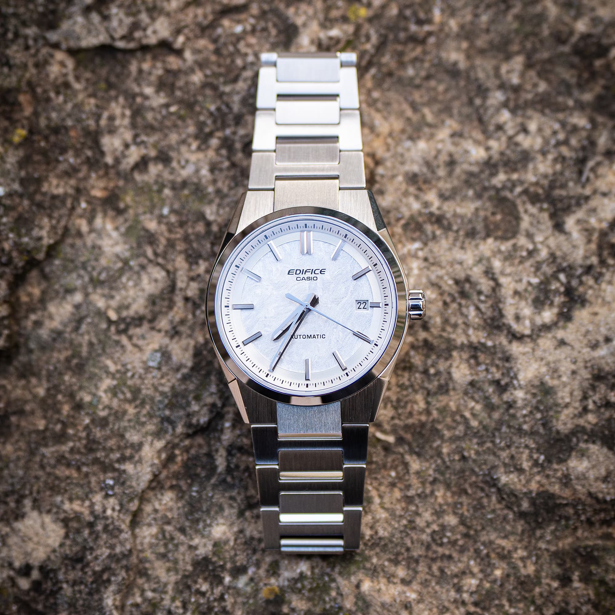 EFK-110D-7A 10