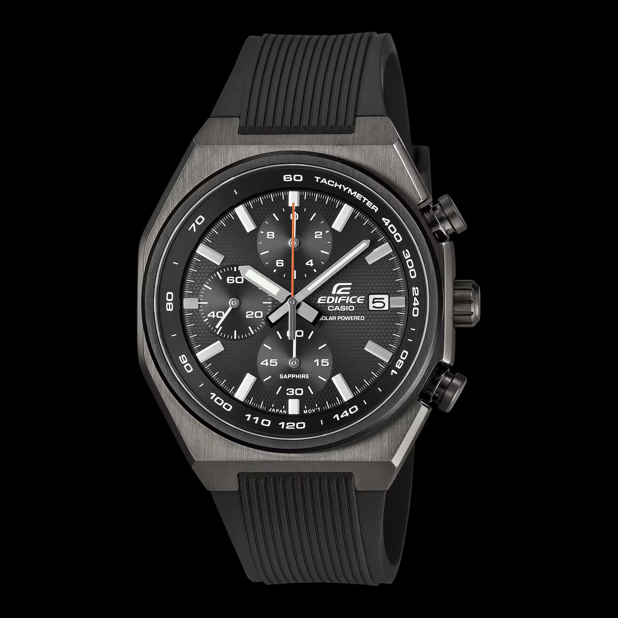 EFS-S660PB-1A 1