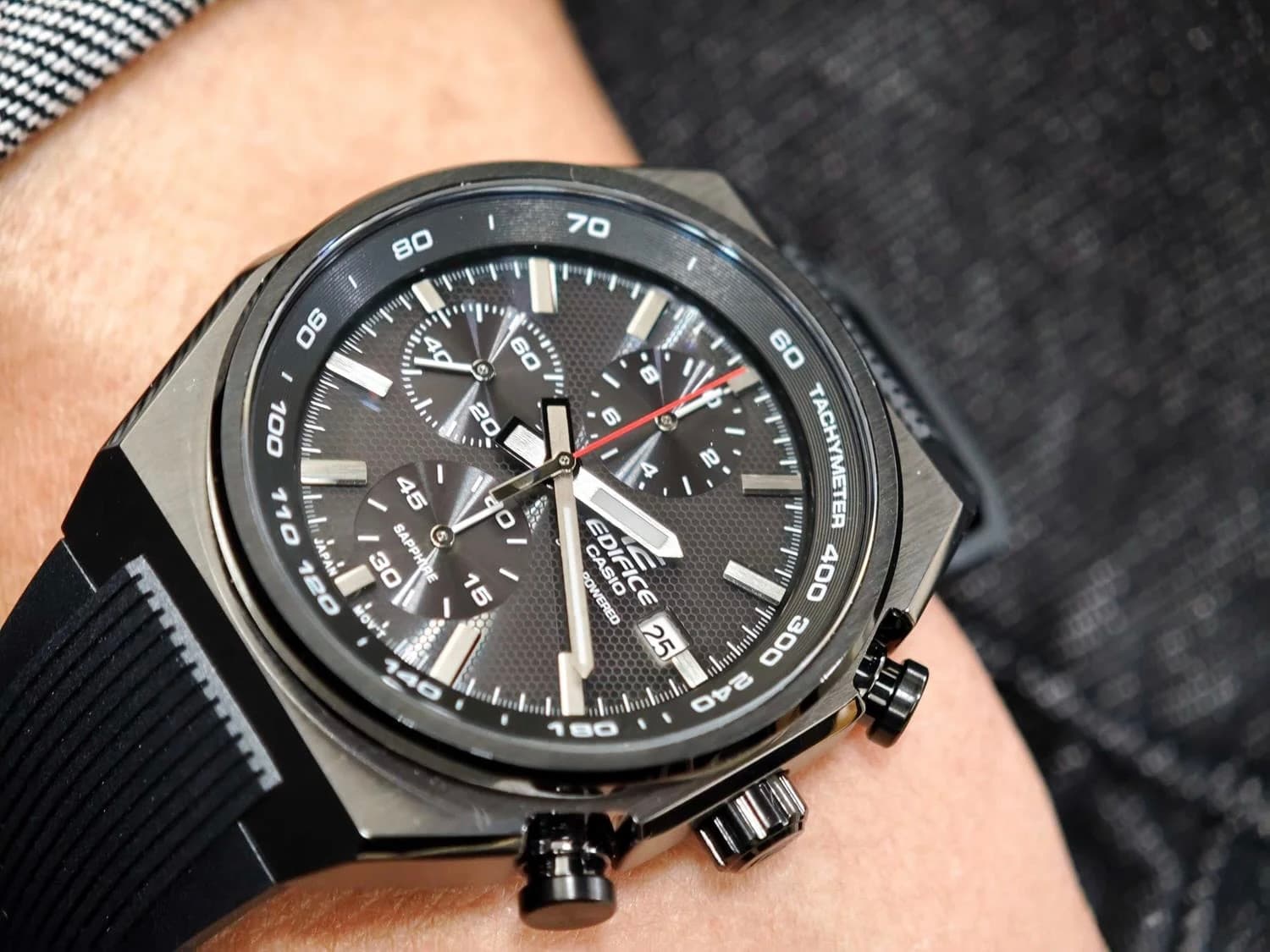 EFS-S660PB-1A 8