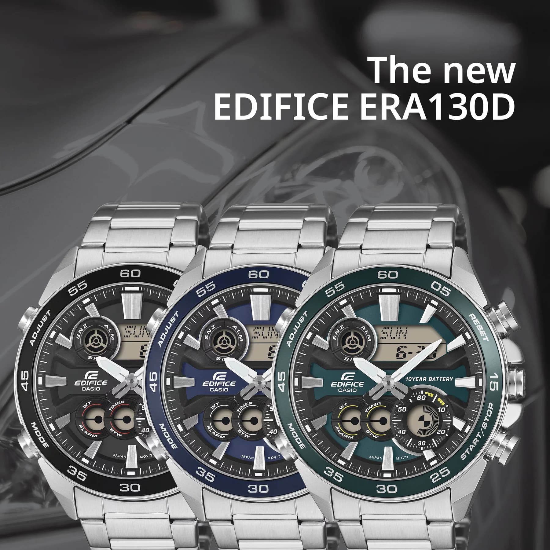 ERA-130D-2A 3