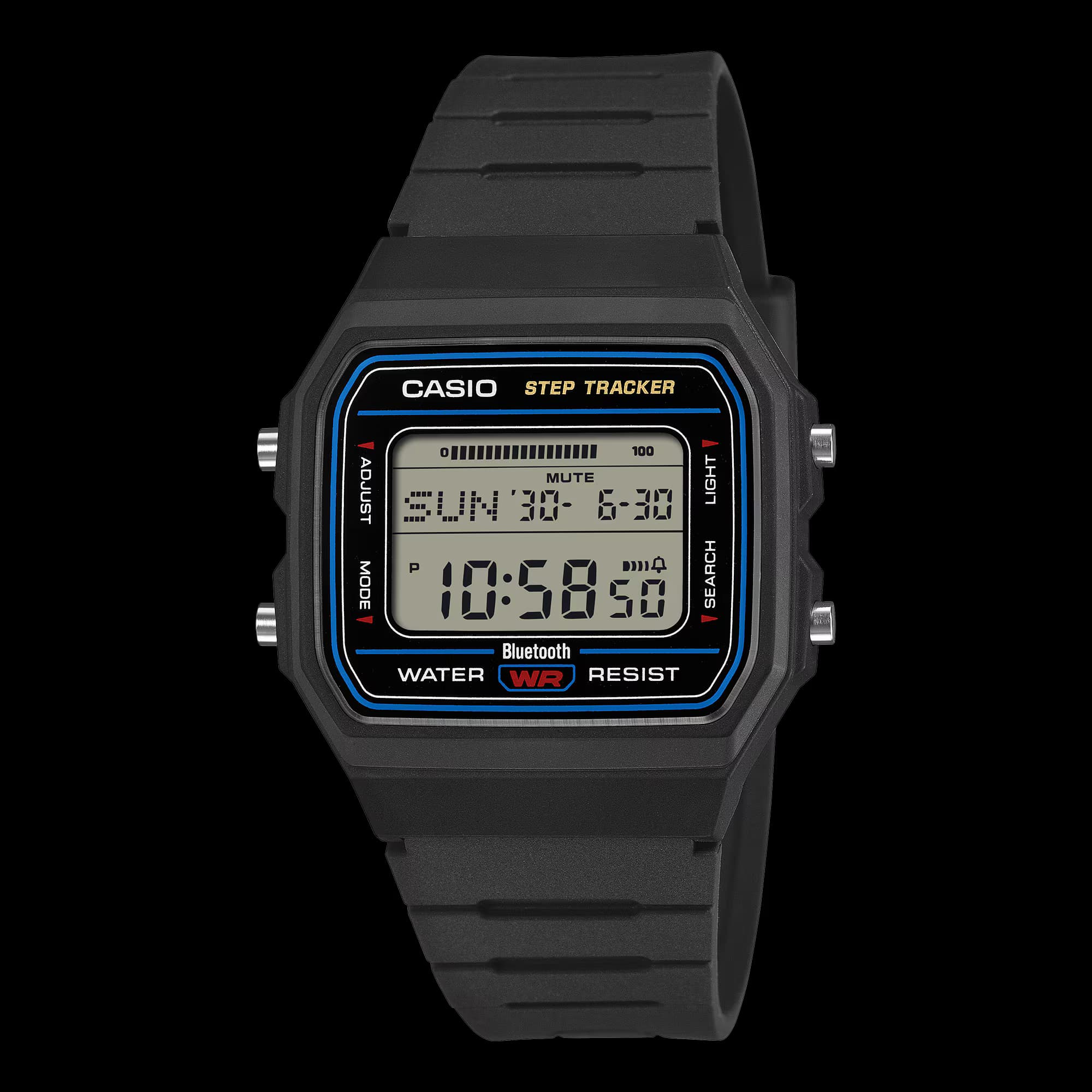 F-B100W-1A 1