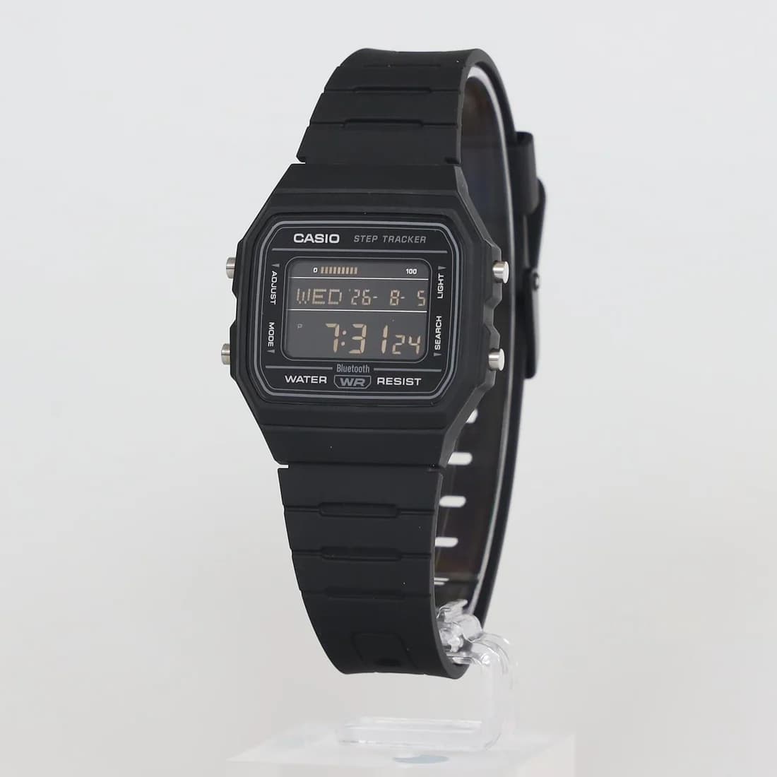 F-B100W-1B 4