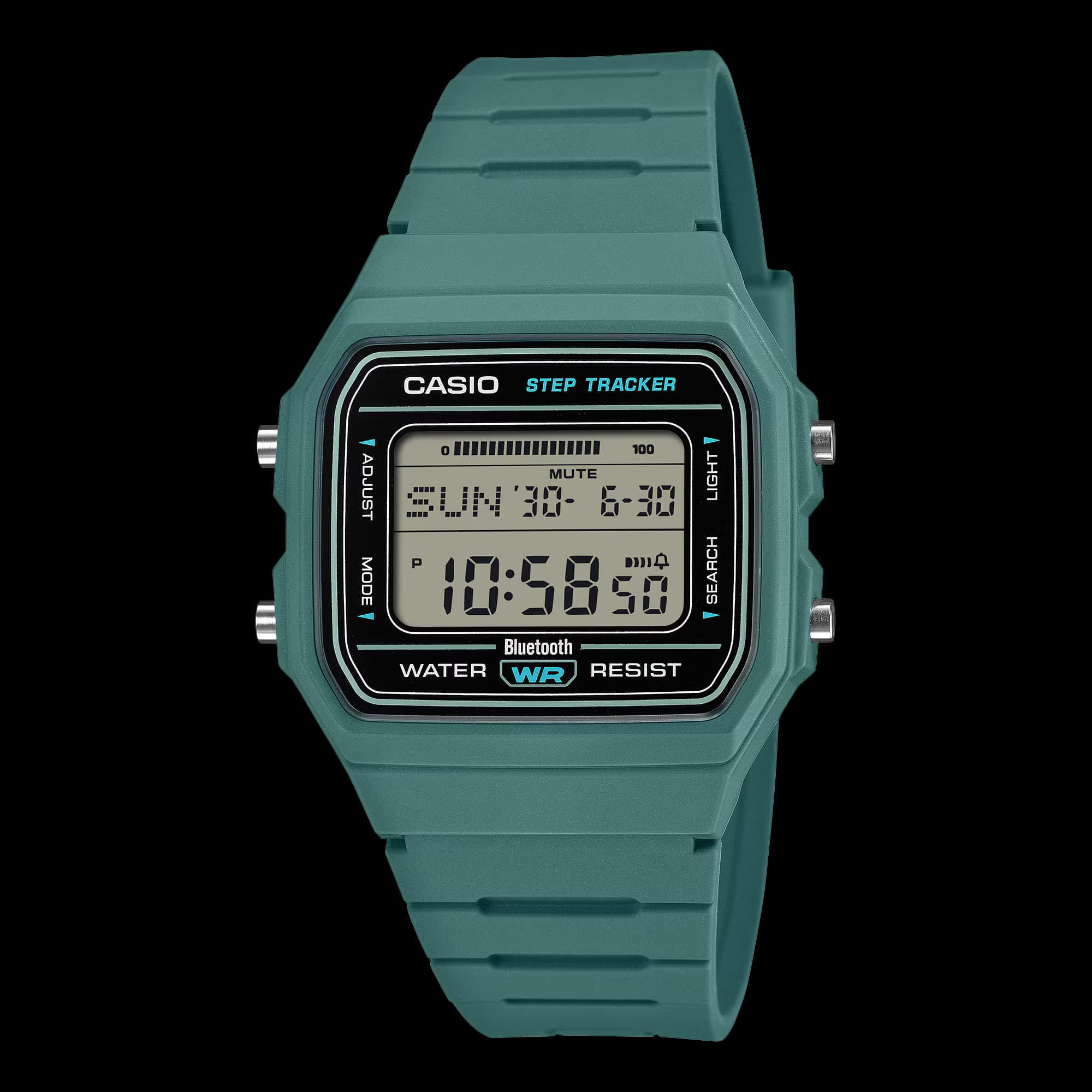F-B100W-3A 1