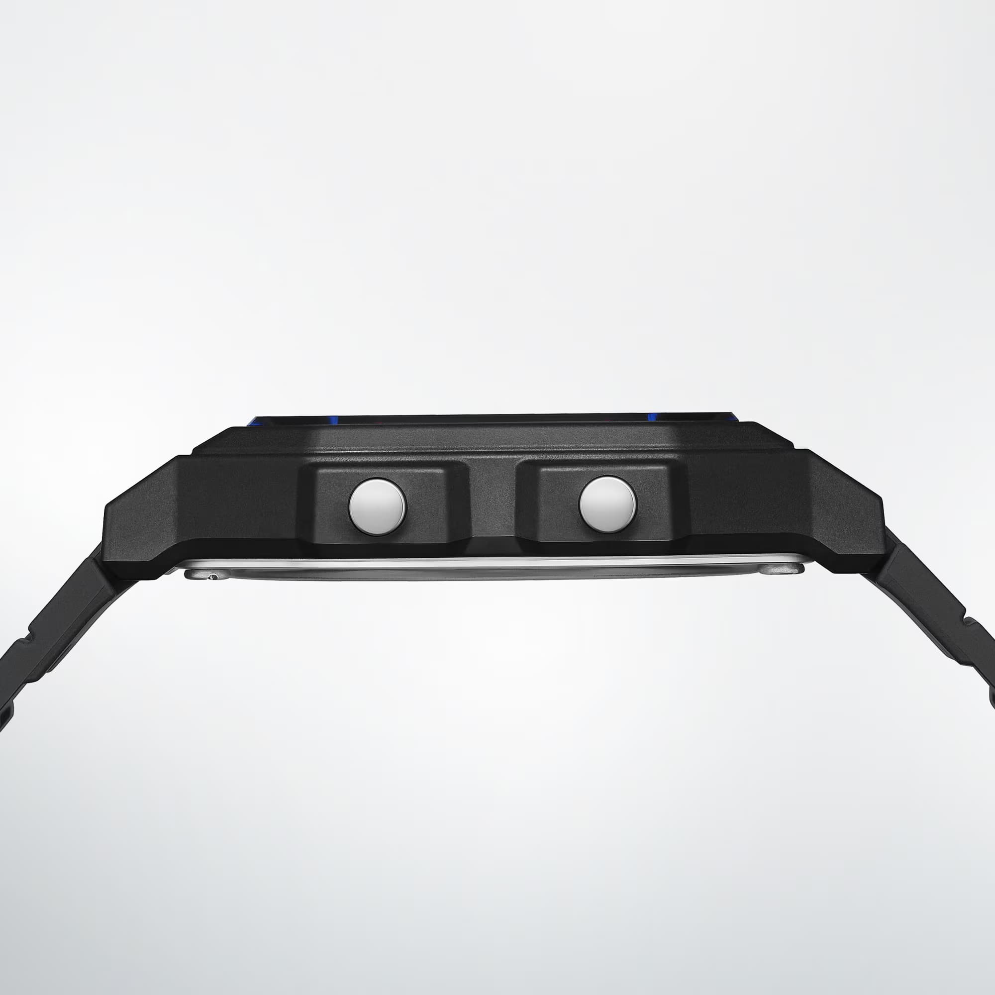 F-B100W-3A 5