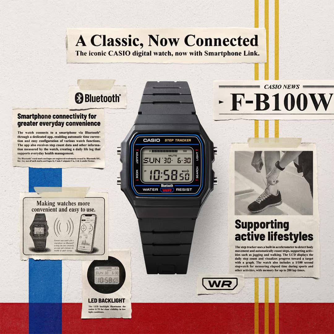 F-B100W-3A 8