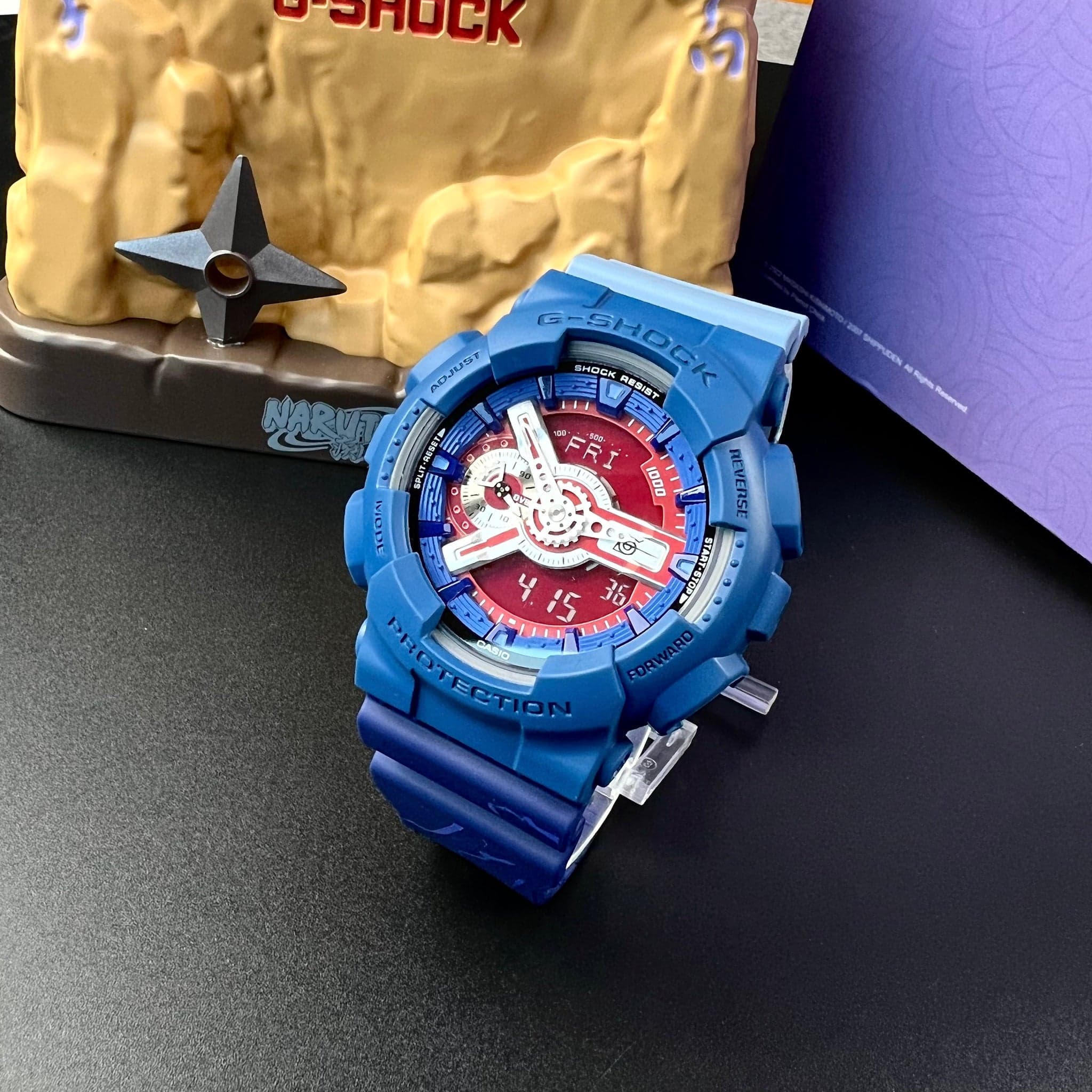 GA-110SAS21-2 7