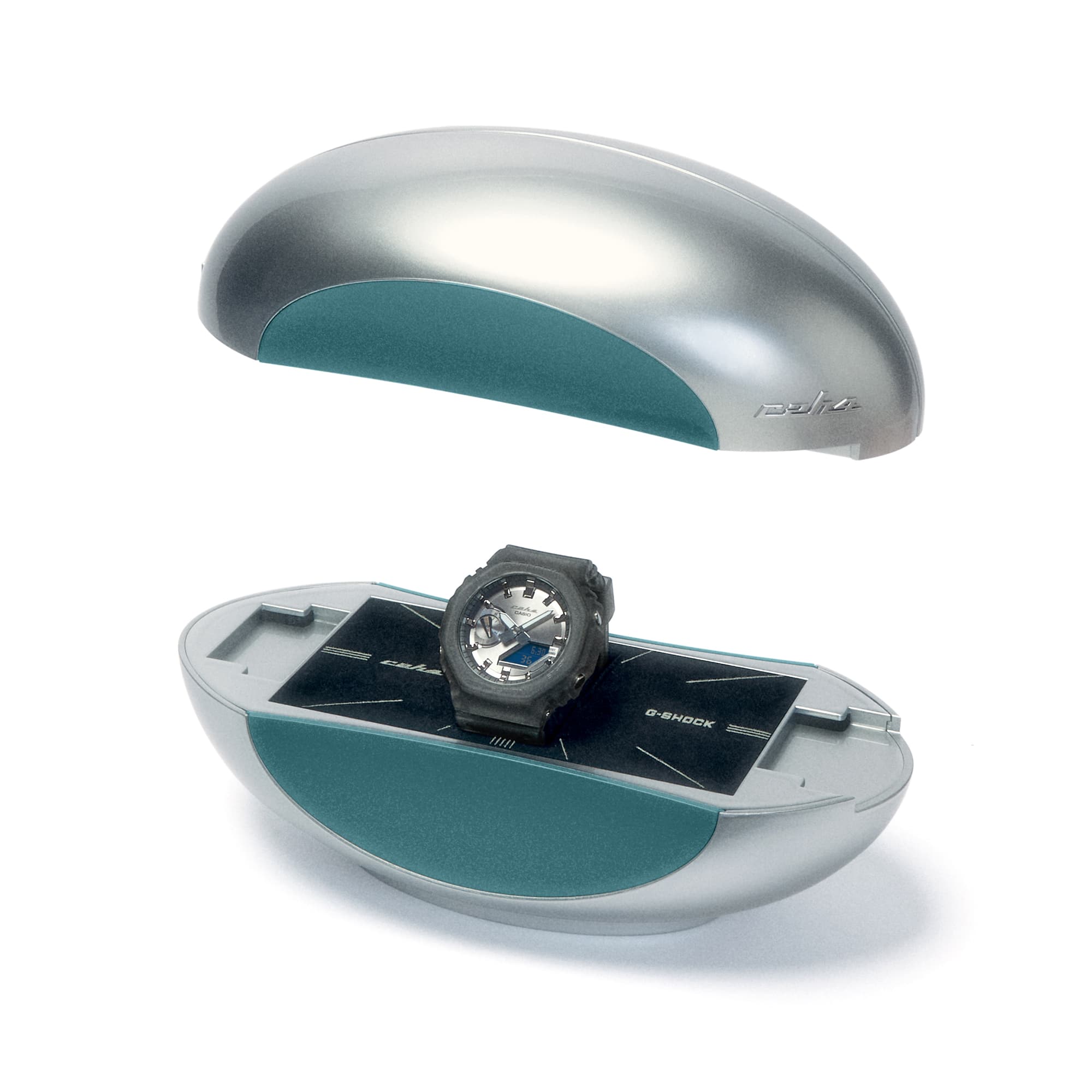 GA-2100C2H426-8A 1