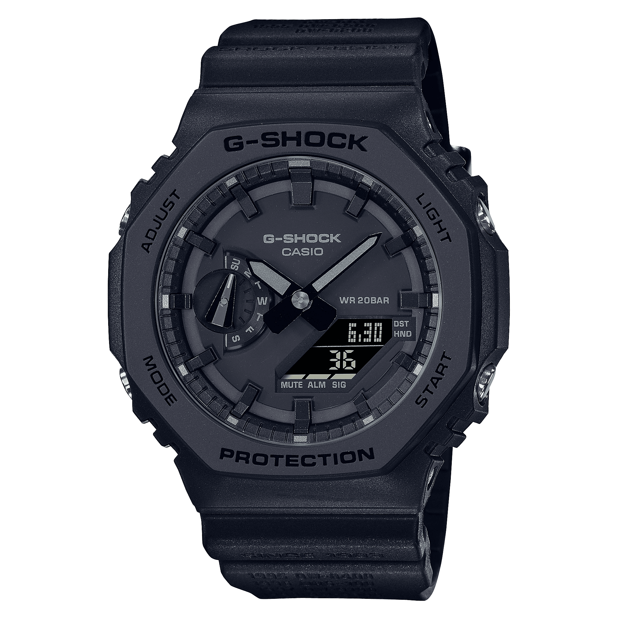 GA-2140RE-1A 1
