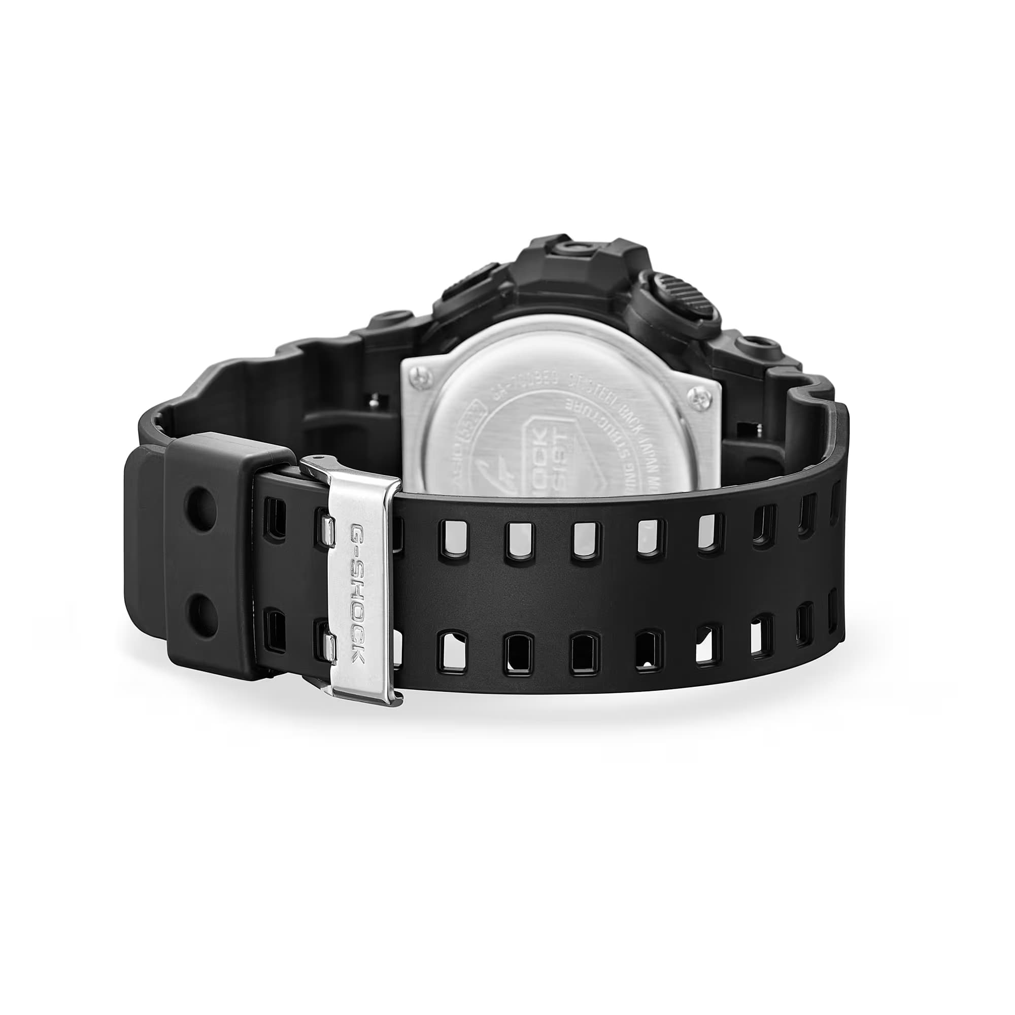 GA-700BEG-1A 7