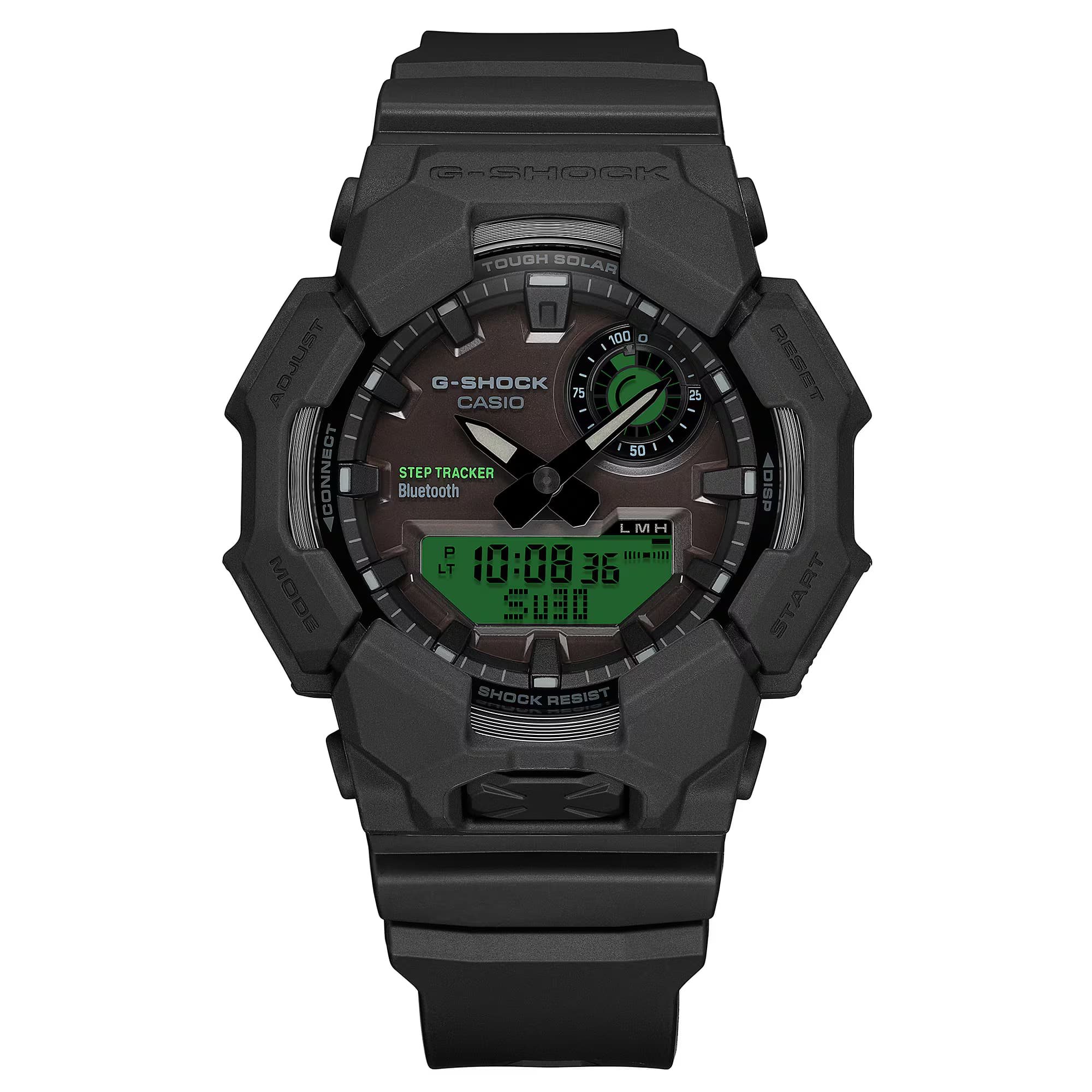GA-B010BEG-1A 3