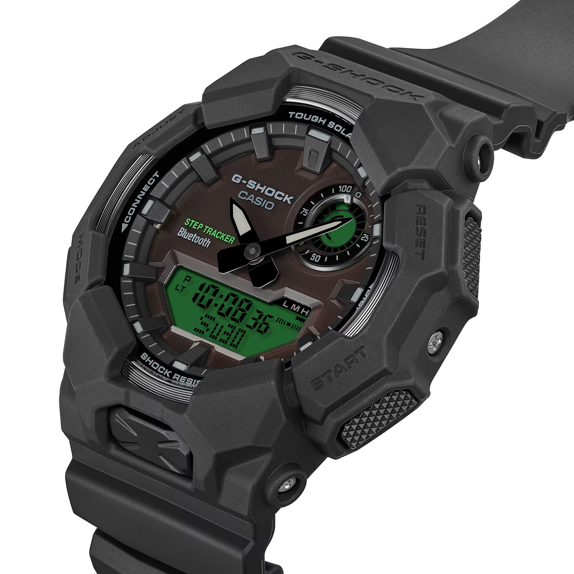 GA-B010BEG-1A 5