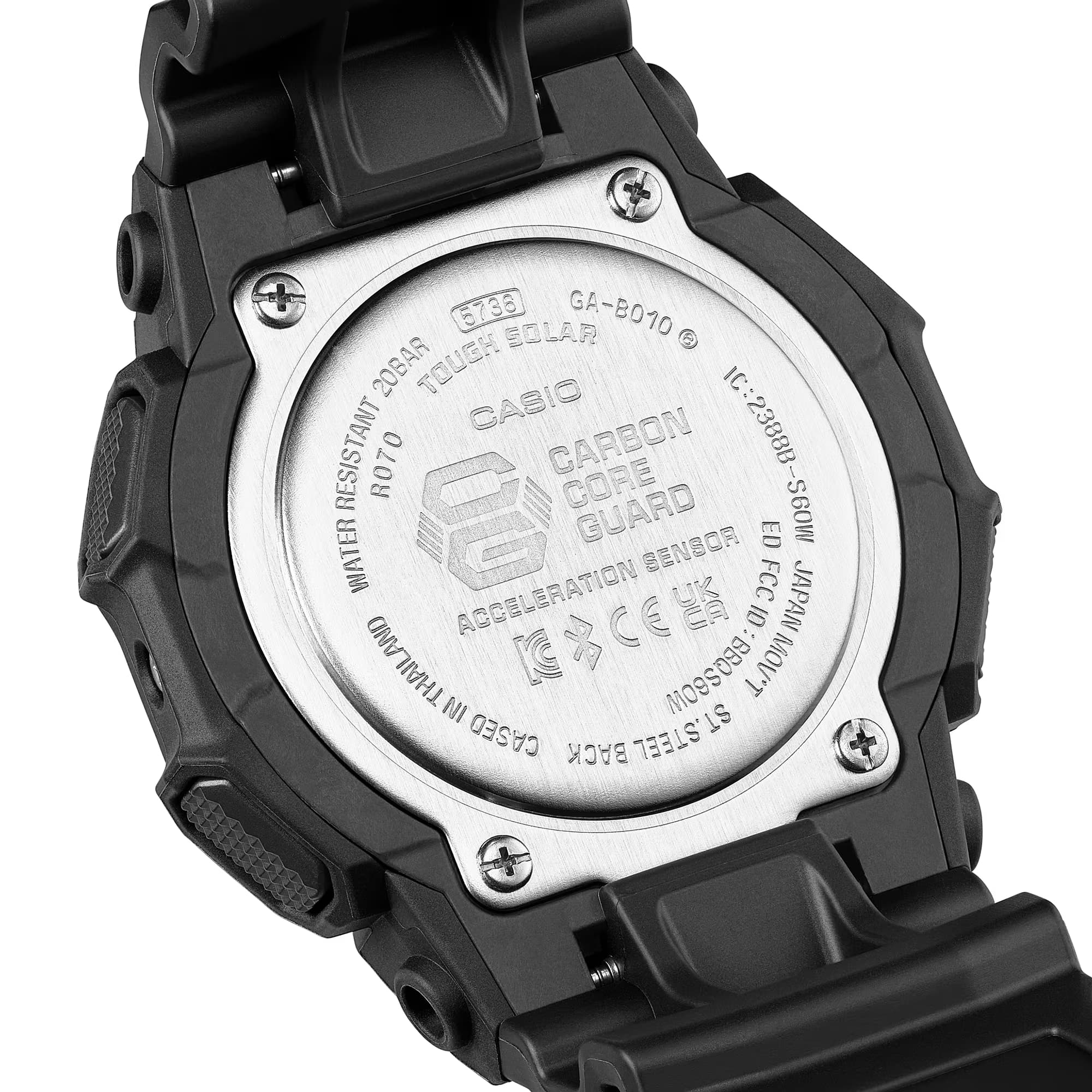 GA-B010BEG-1A 6