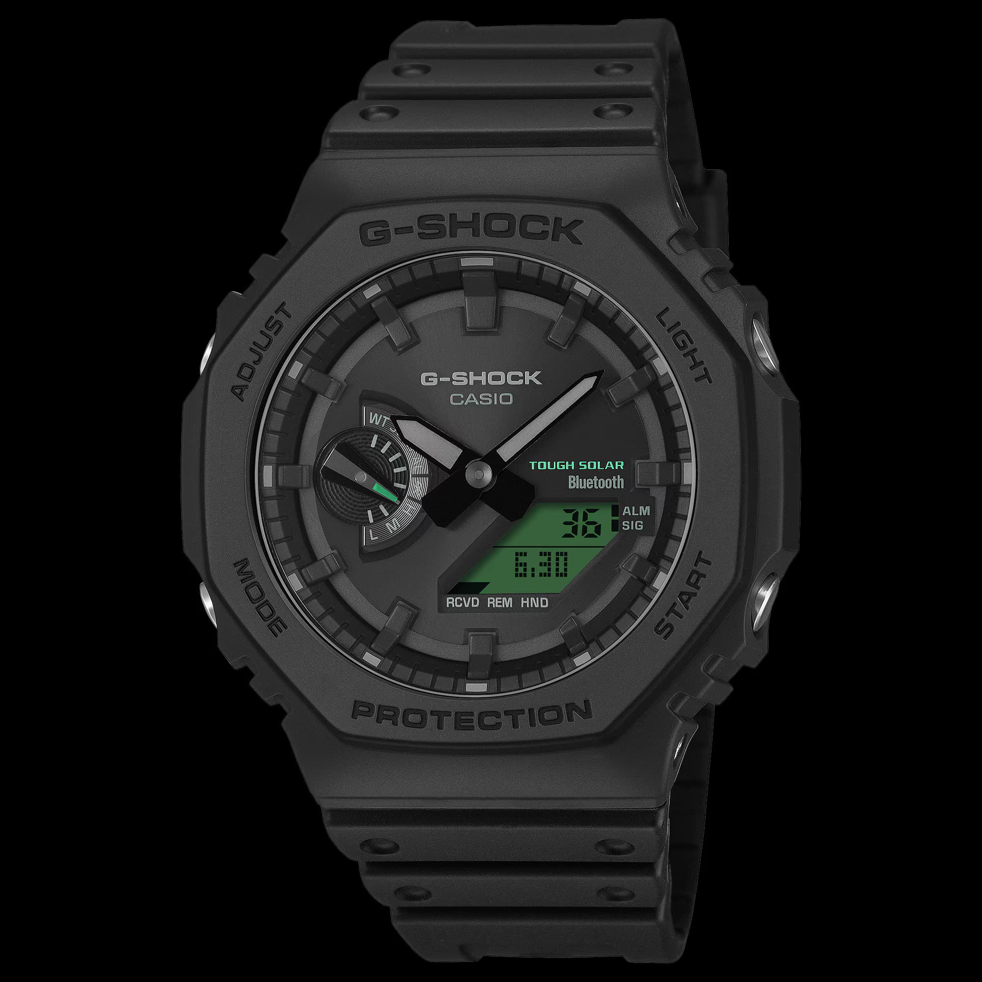 GA-B2100BEG-1A 1