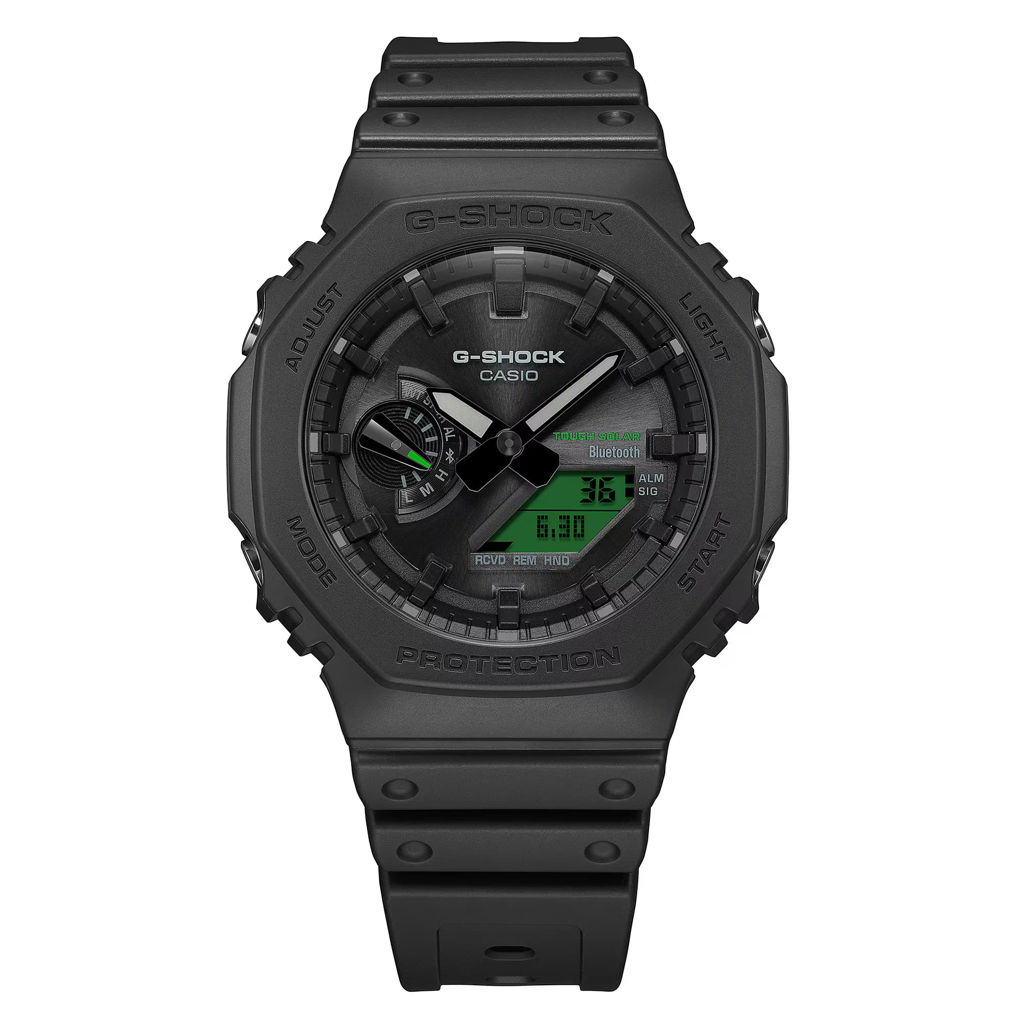 GA-B2100BEG-1A 3