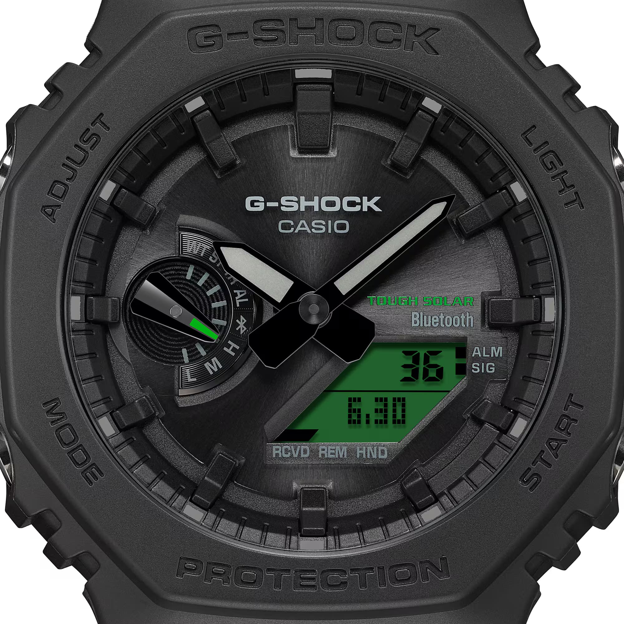 GA-B2100BEG-1A 4