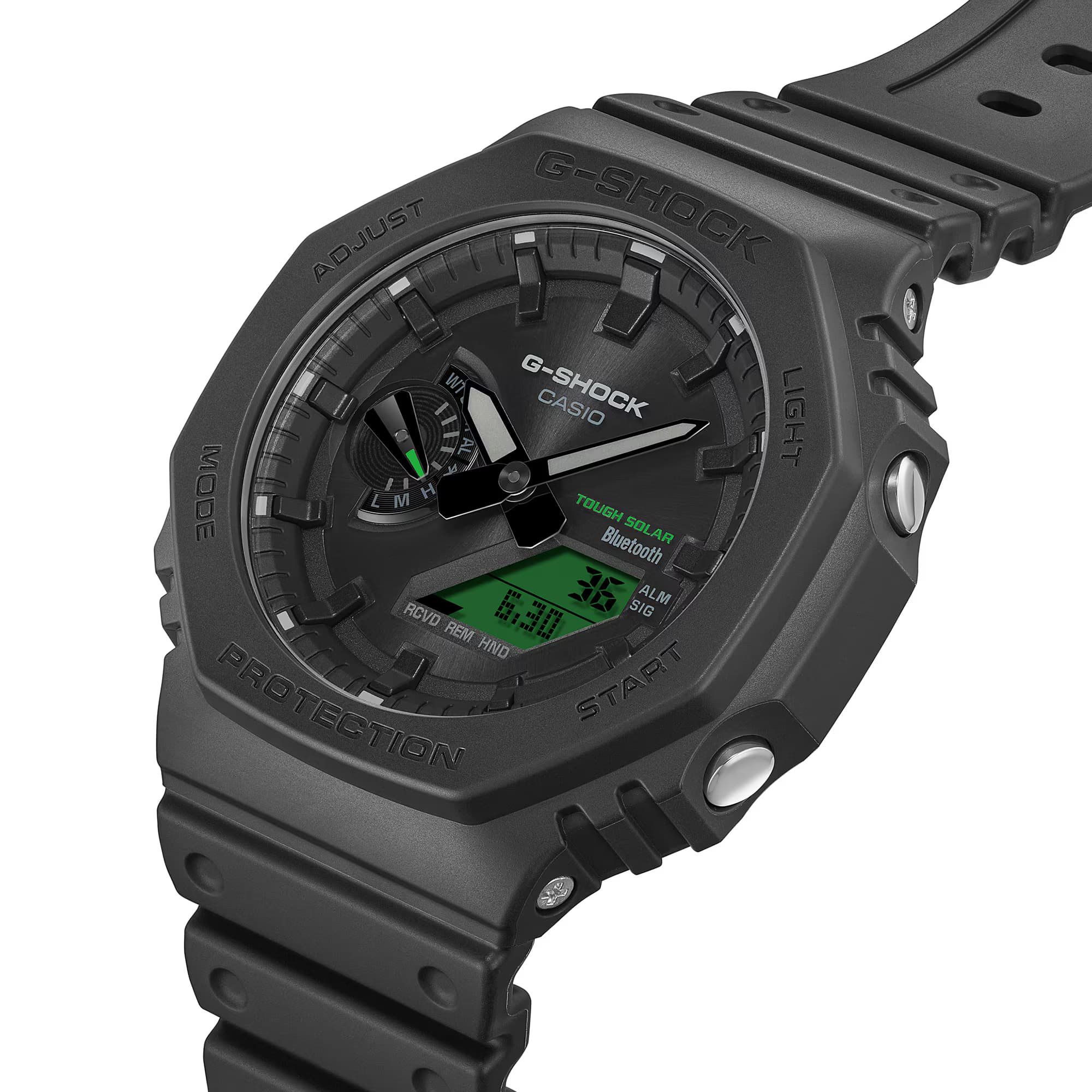 GA-B2100BEG-1A 5