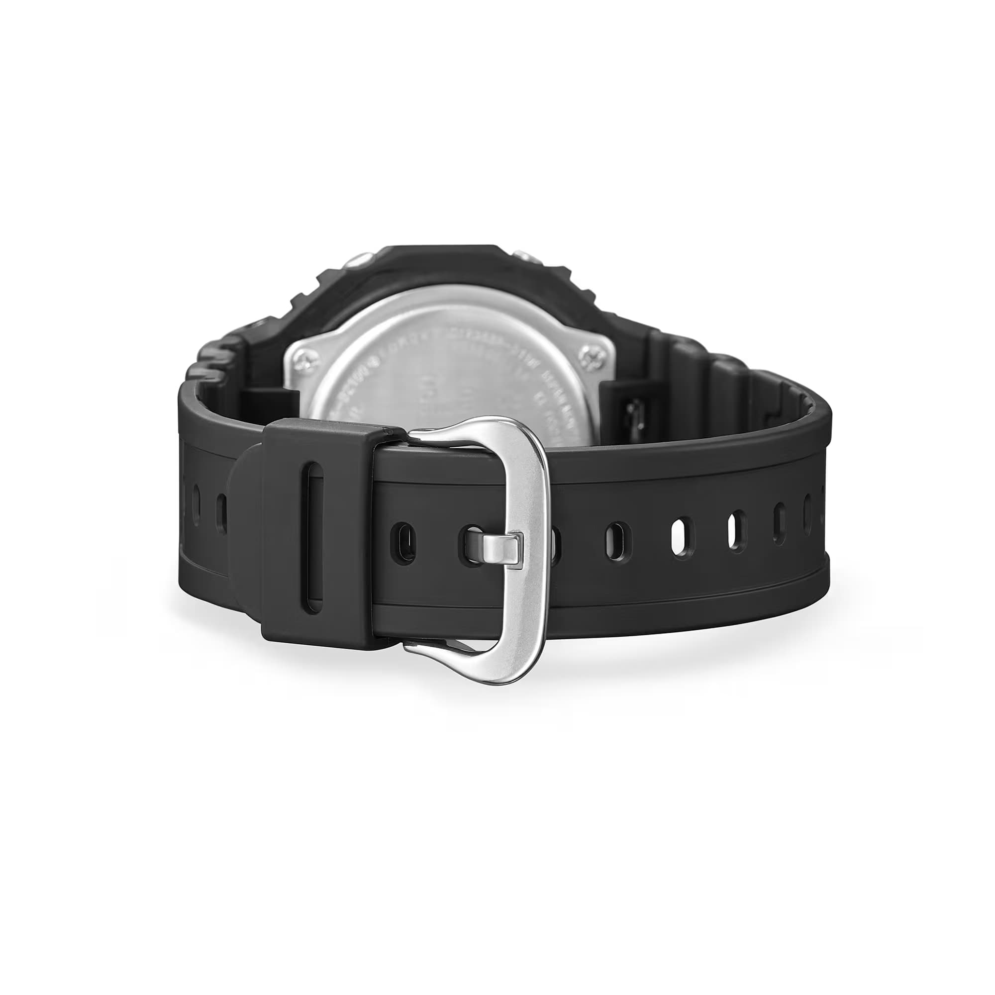 GA-B2100BEG-1A 7