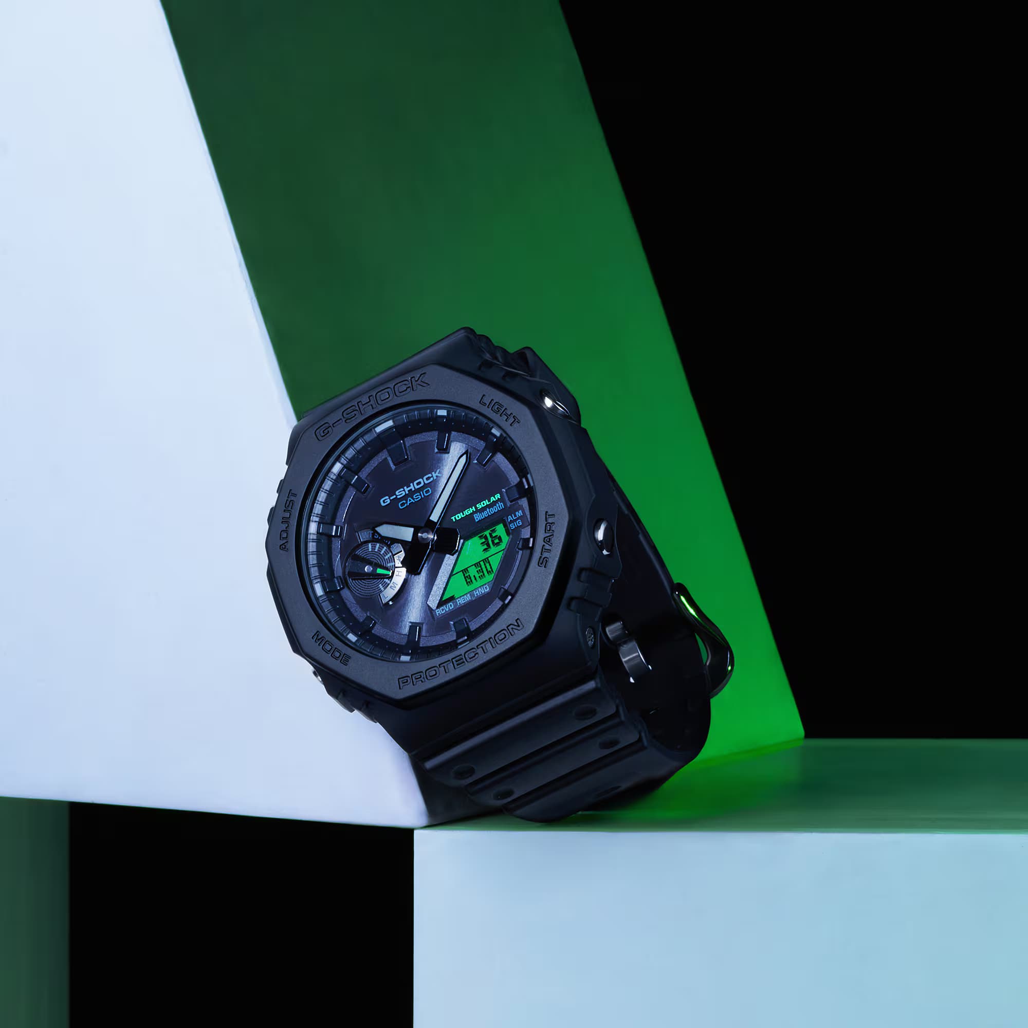 GA-B2100BEG-1A 8