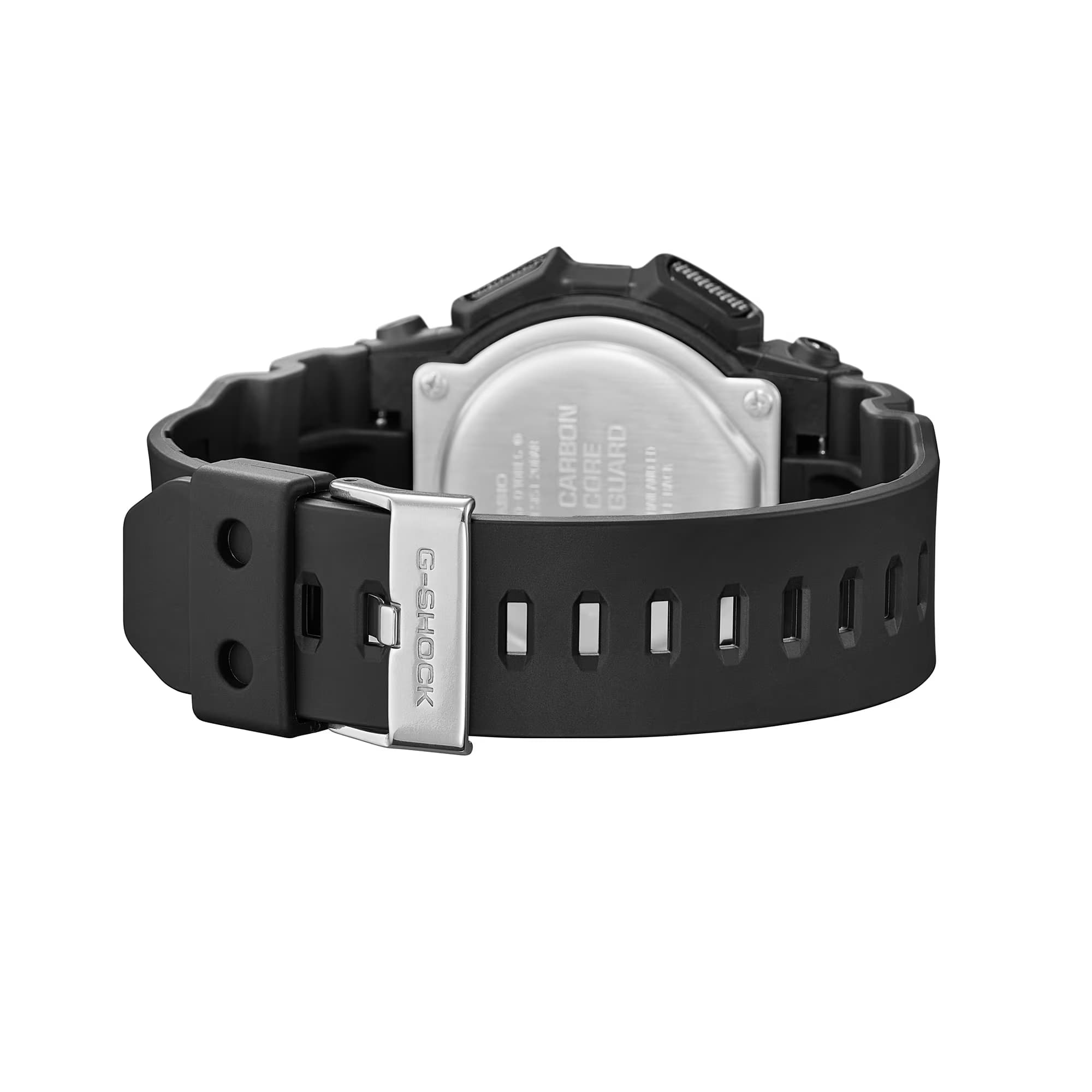 GD-010BEG-1 7