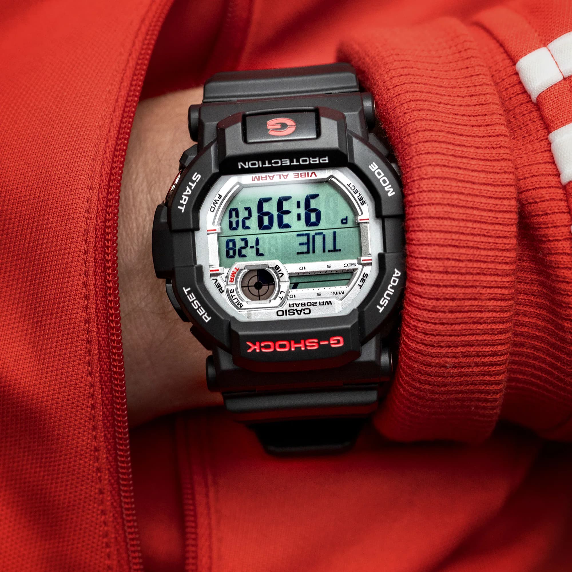 GD-350S-1 3