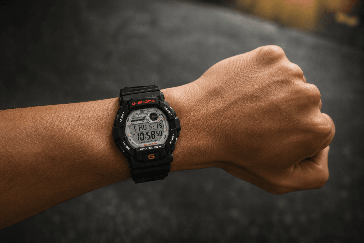 GD-350S-1 6
