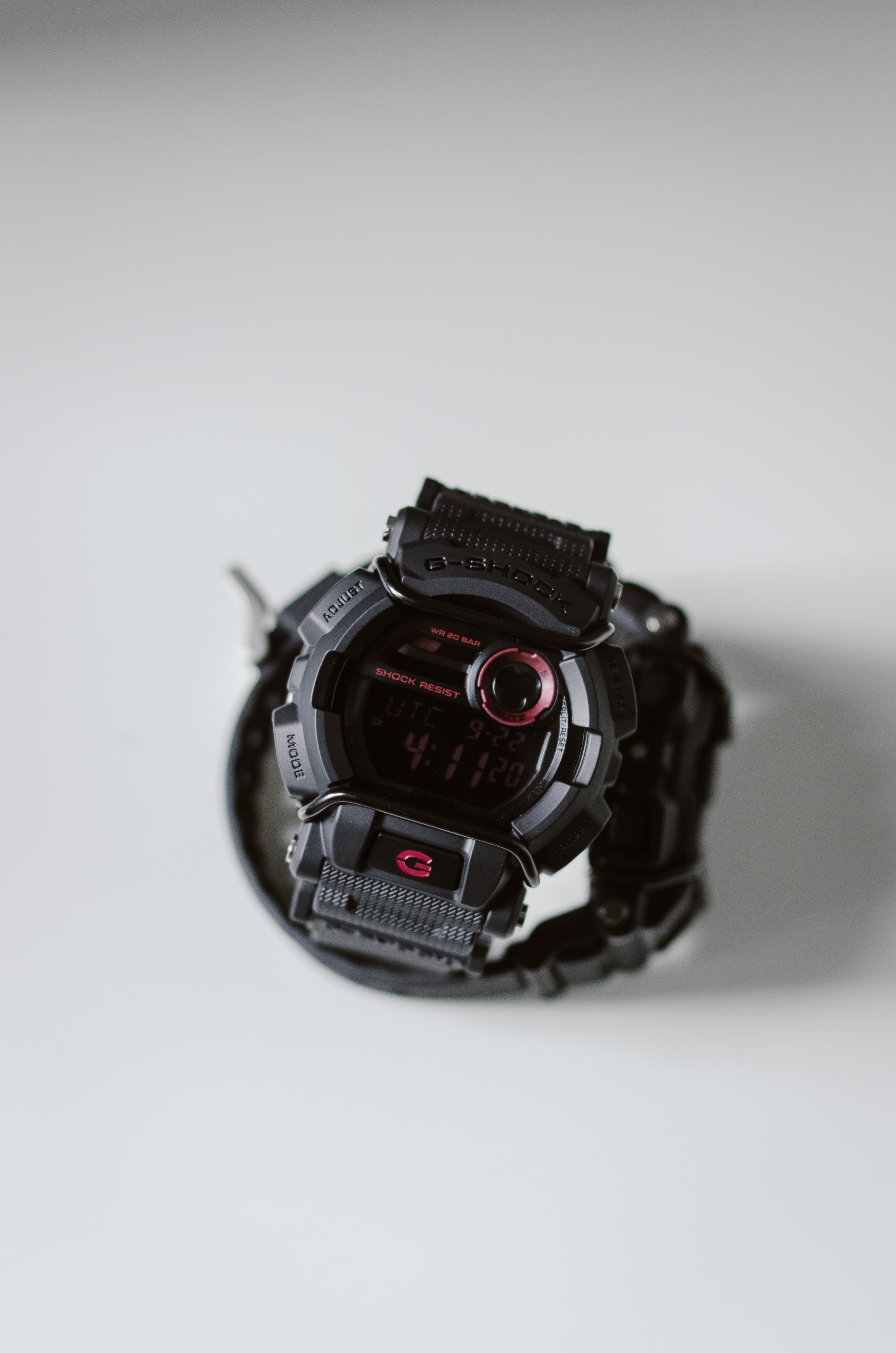 GD-400-1E 5
