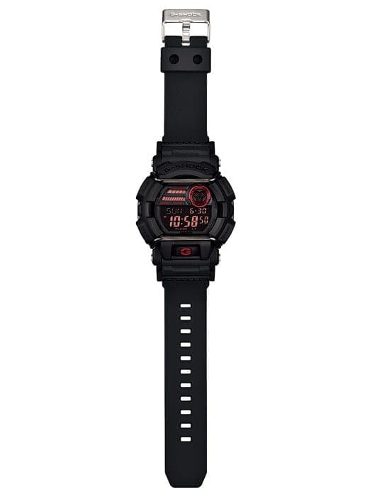 GD-400-1E 6