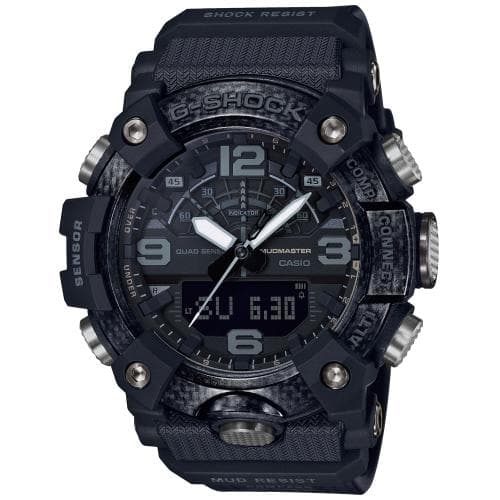 GG-B100-1B 1