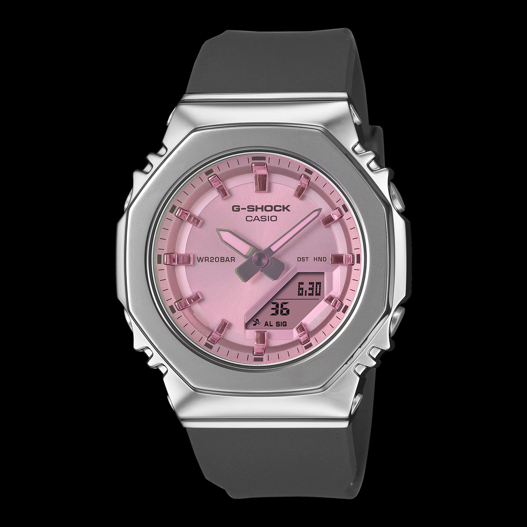 GM-S2110SR-1A 1