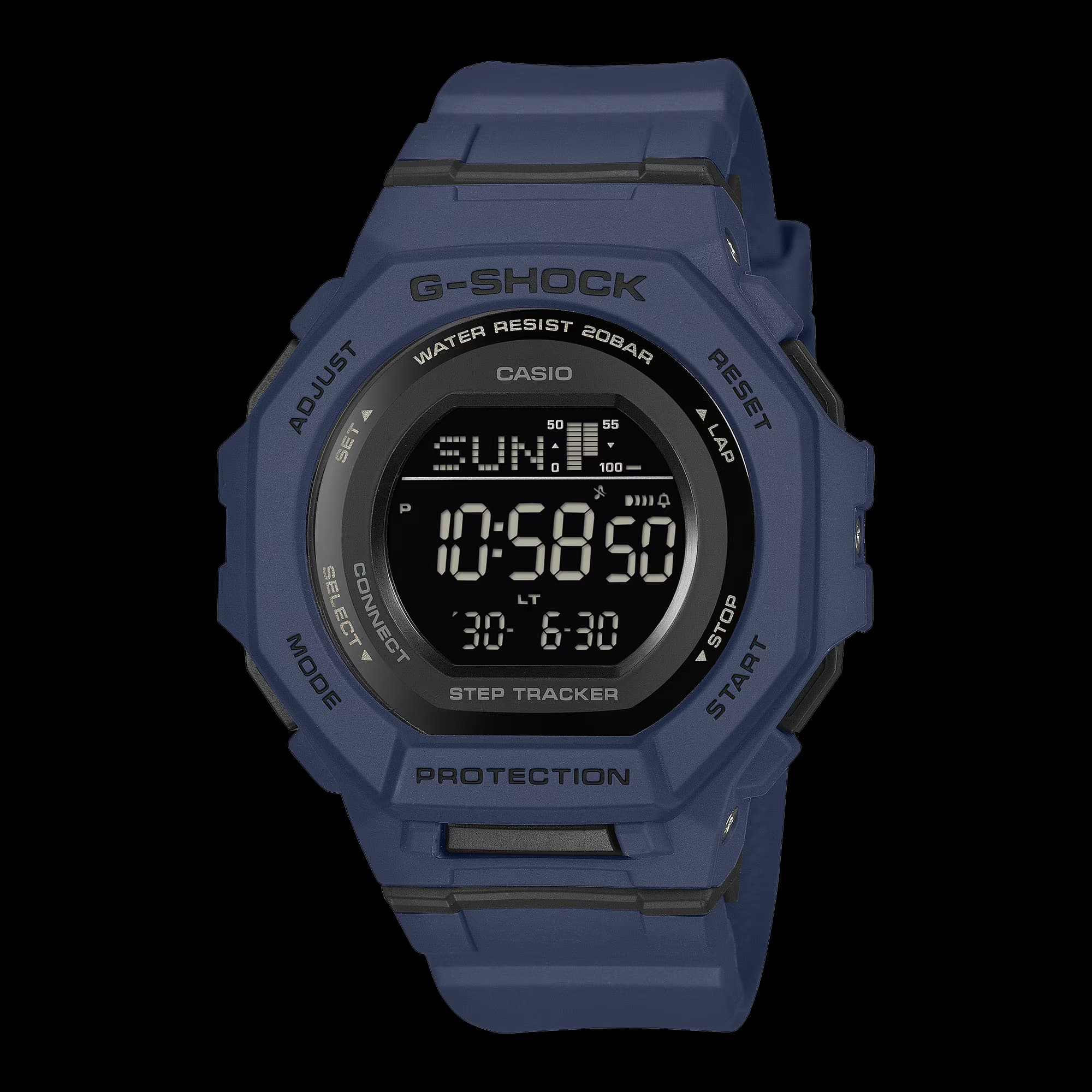 GMD-B300-2 1