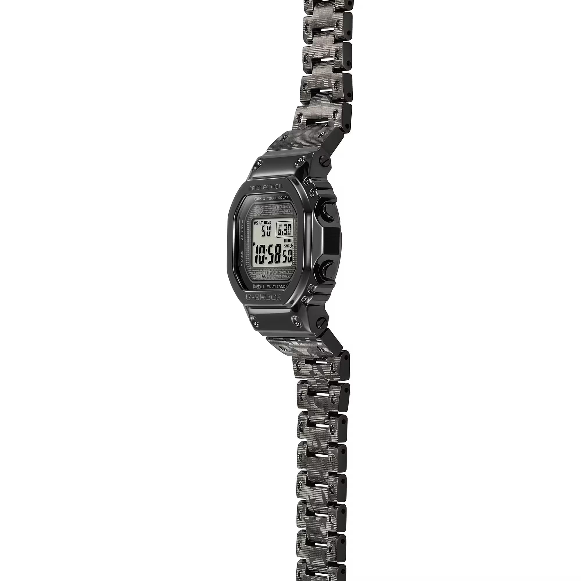 GMW-B5000EH-1E 3