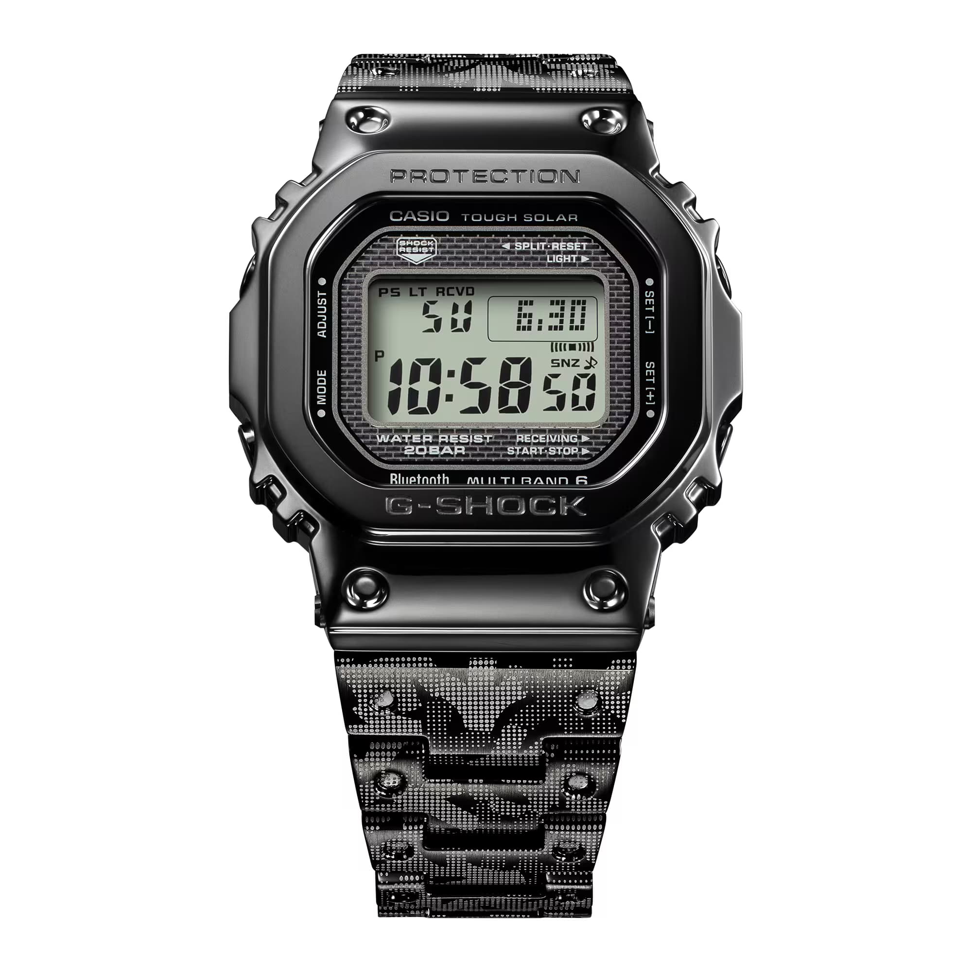 GMW-B5000EH-1E 10