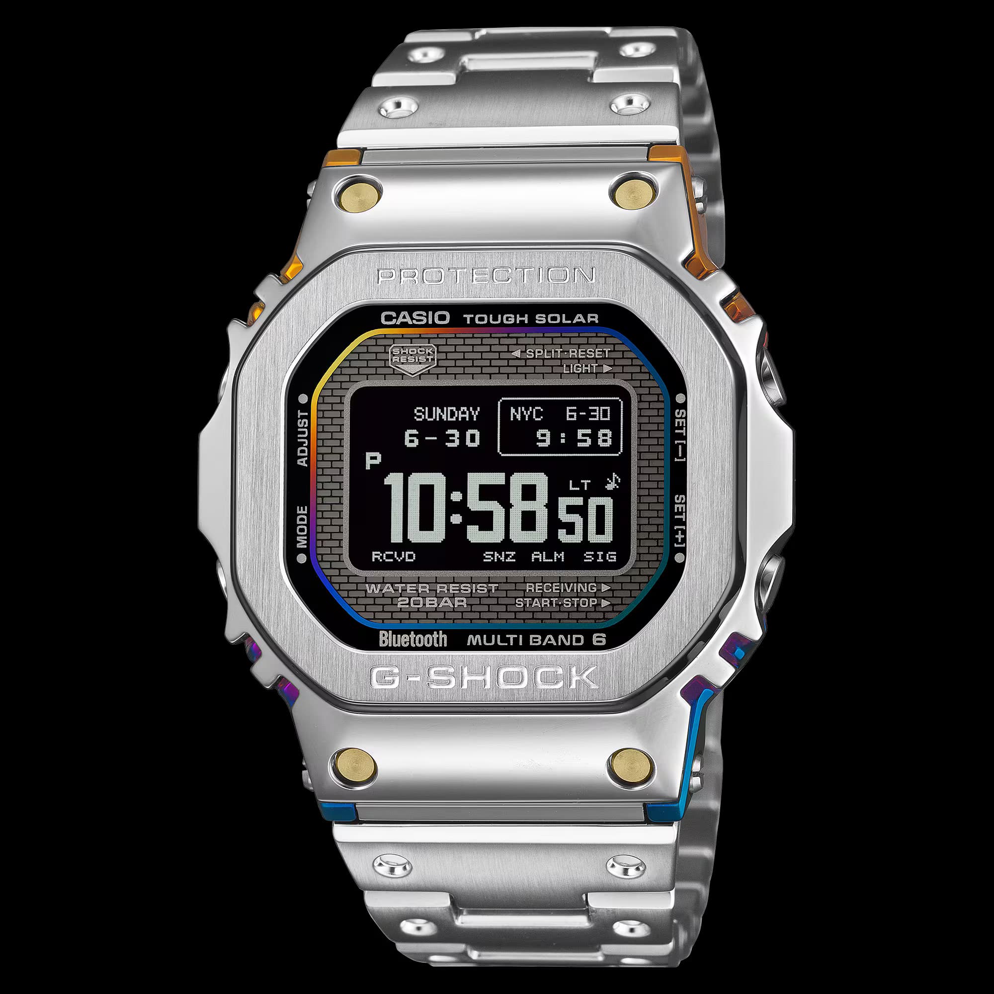 GMW-BZ5000RC-1 1