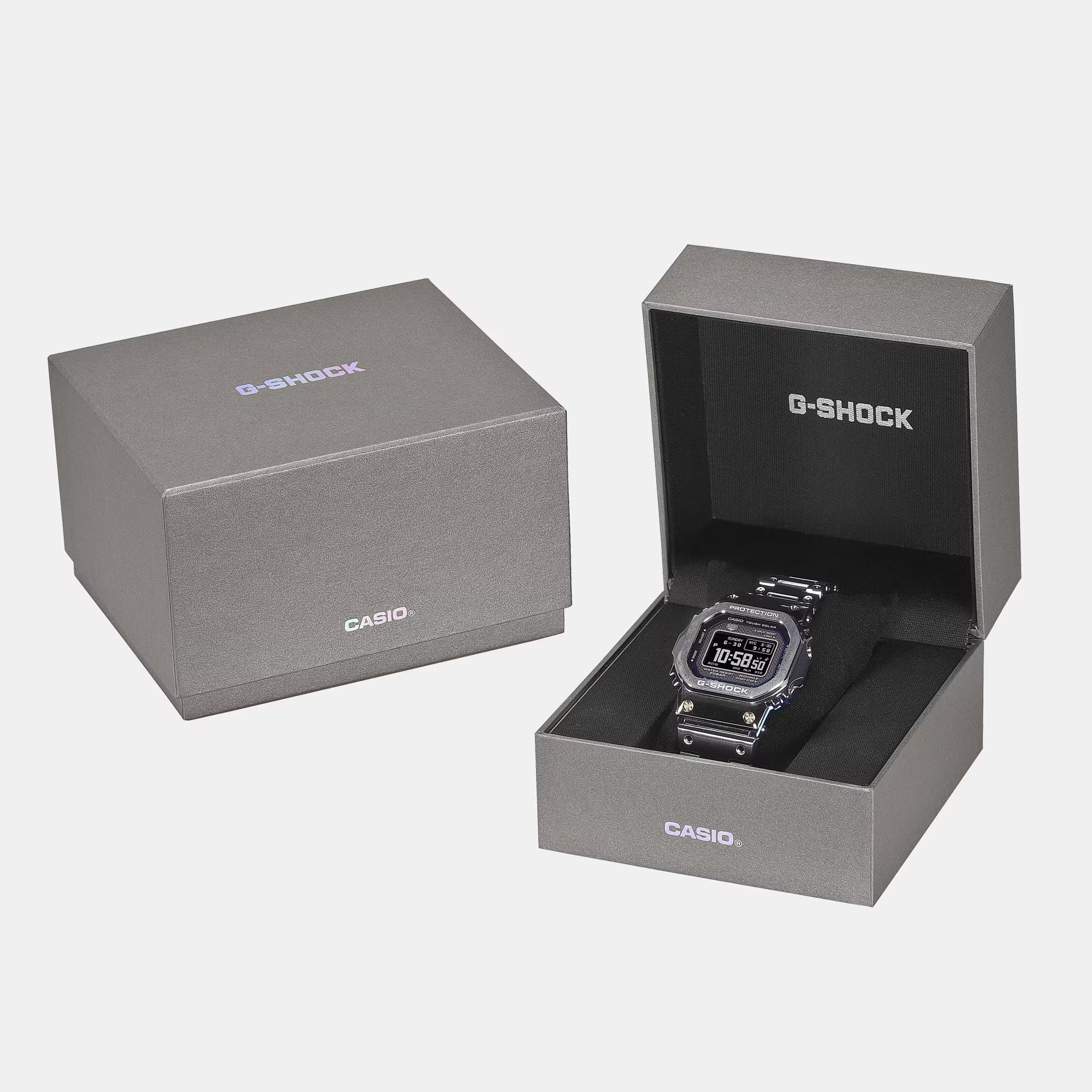 GMW-BZ5000RC-1 10