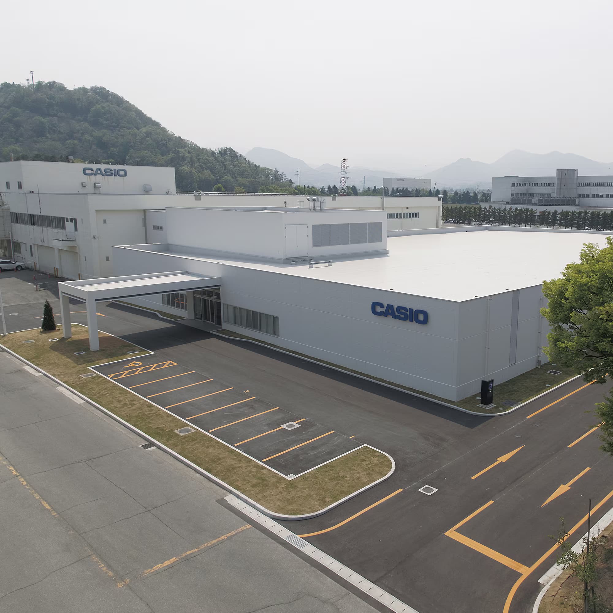GMW-BZ5000RC-1 11