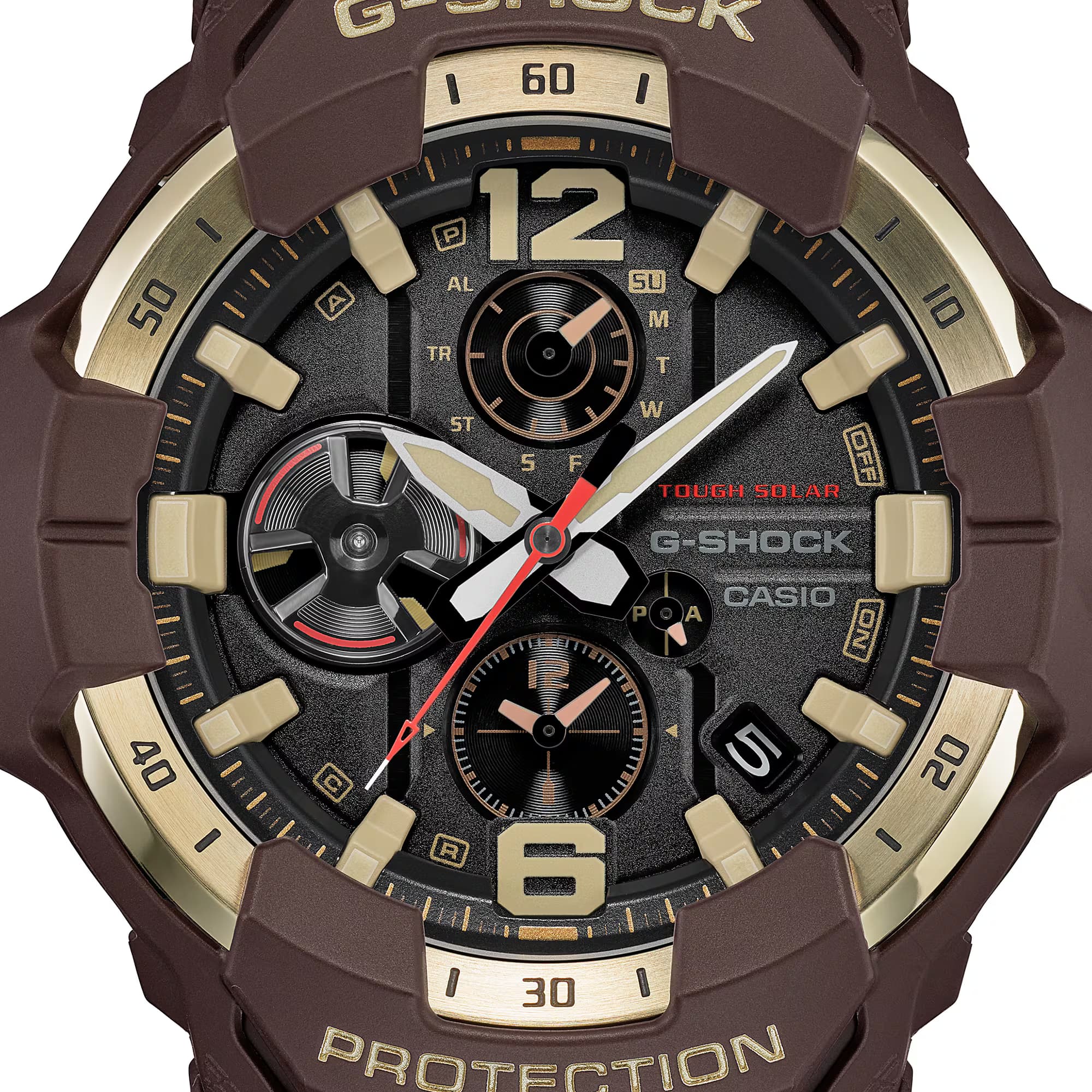 GR-B300H-5A 8